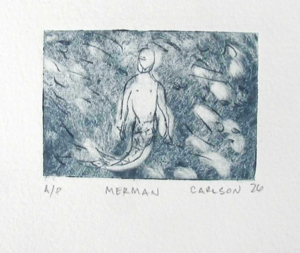 merman.jpg