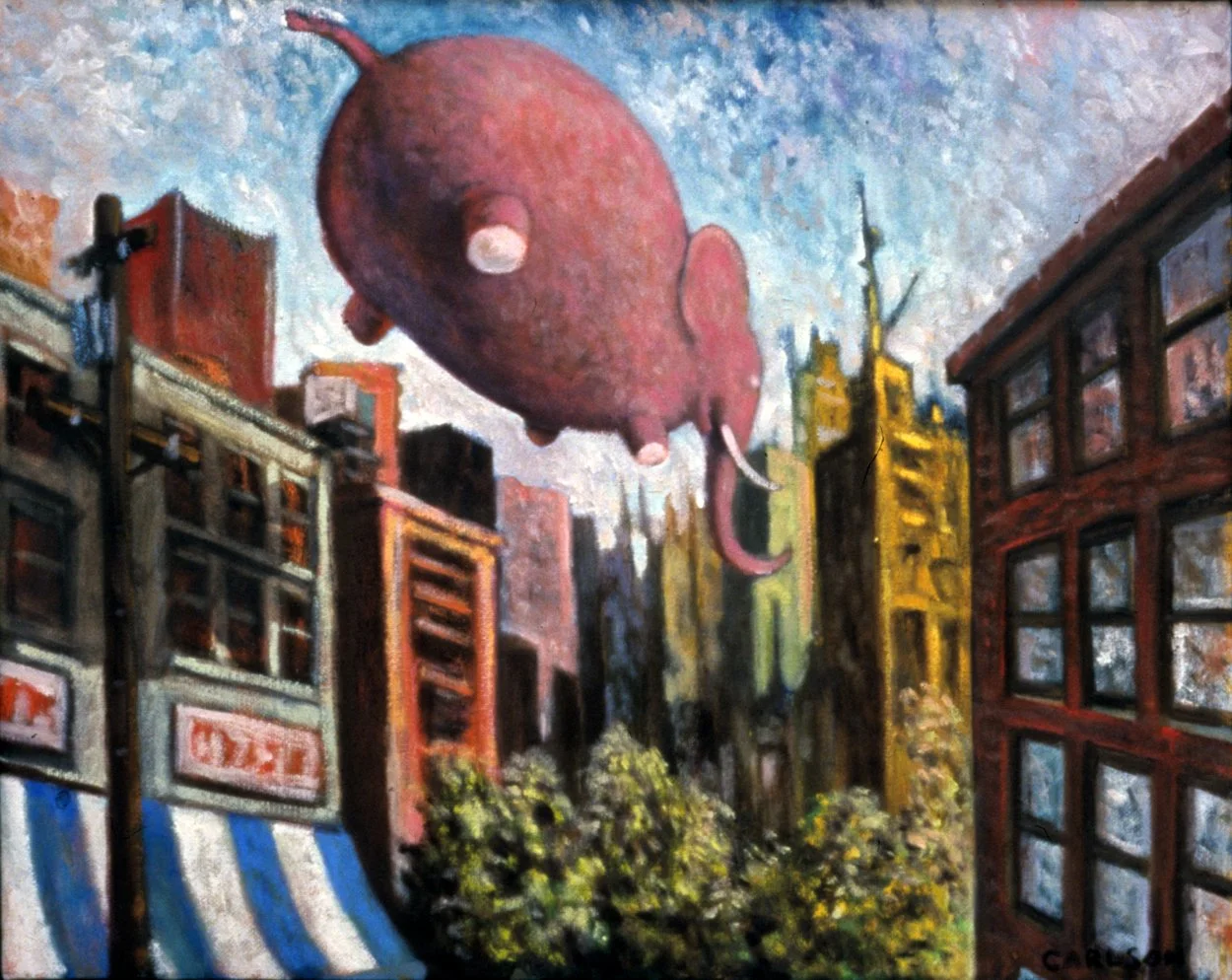 blindelephant copy.jpg