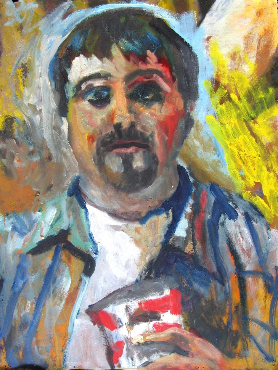 mike2.jpg