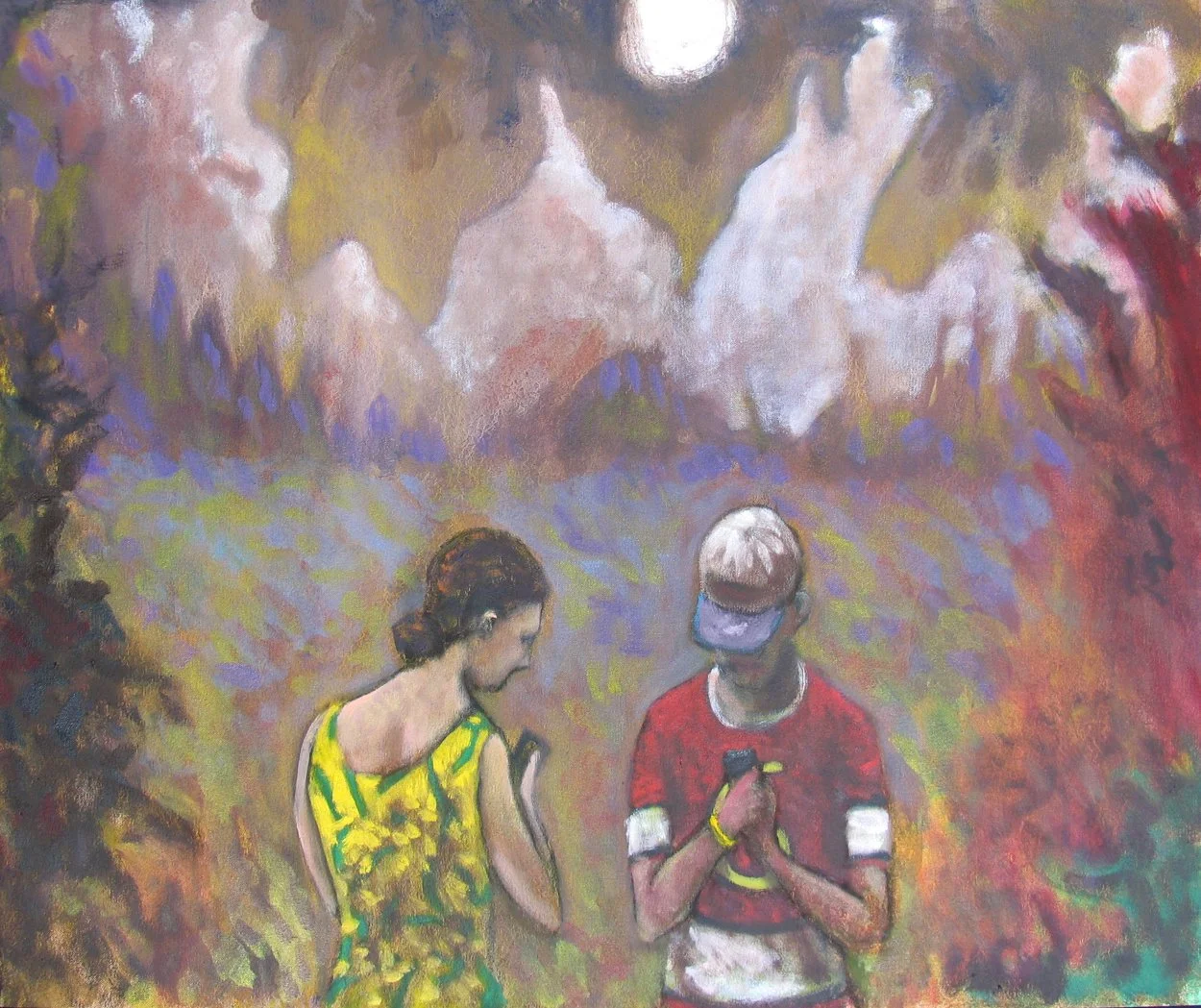 visitors.jpg