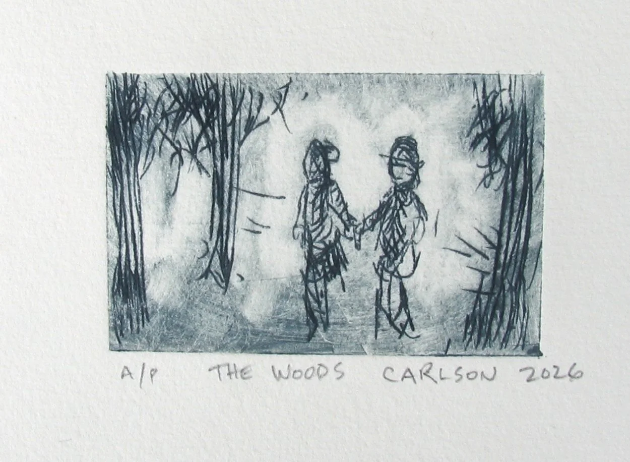 thewoods.jpg
