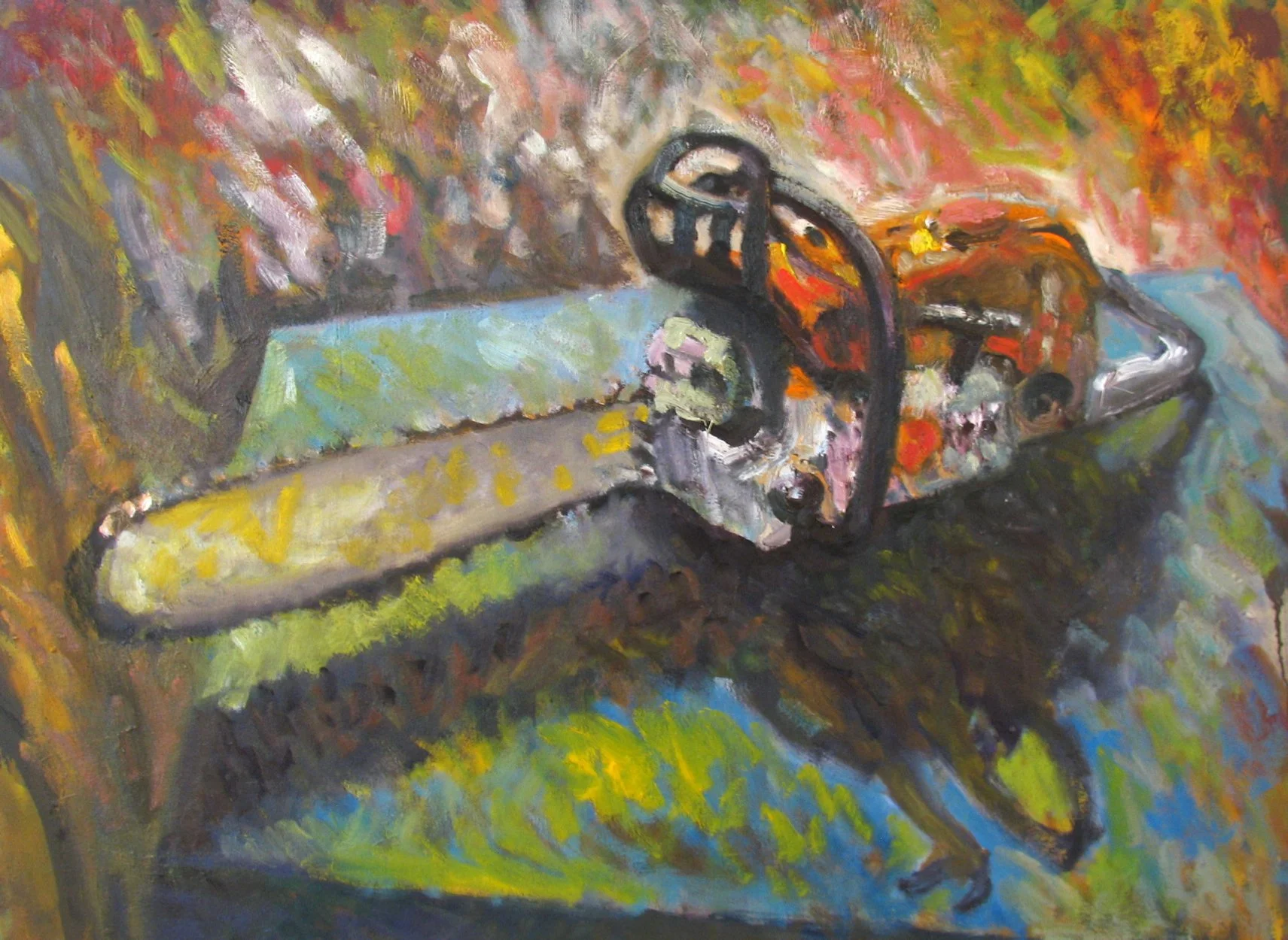 chainsaw_pdf.jpg
