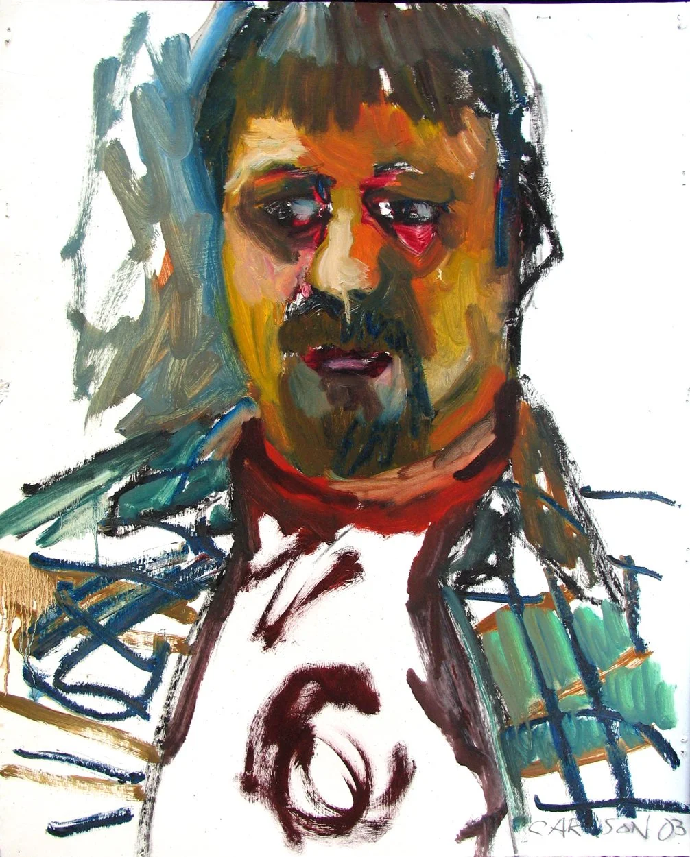 mike1.jpg