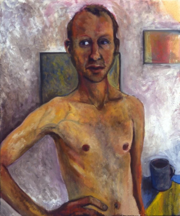 portraitsten.jpg