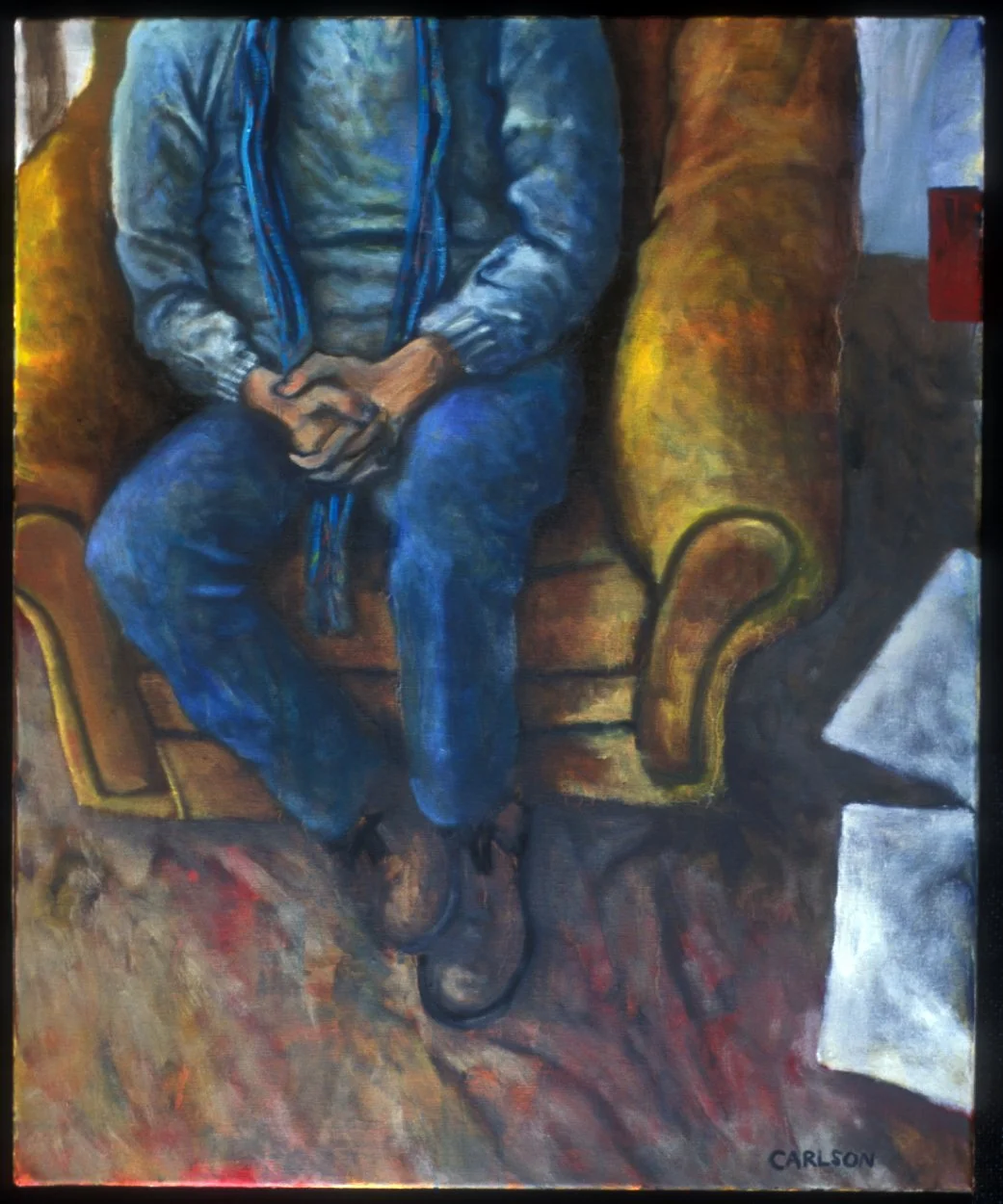 portraitzimler.jpg