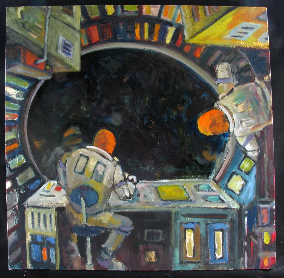 astronauts_web copy.jpg