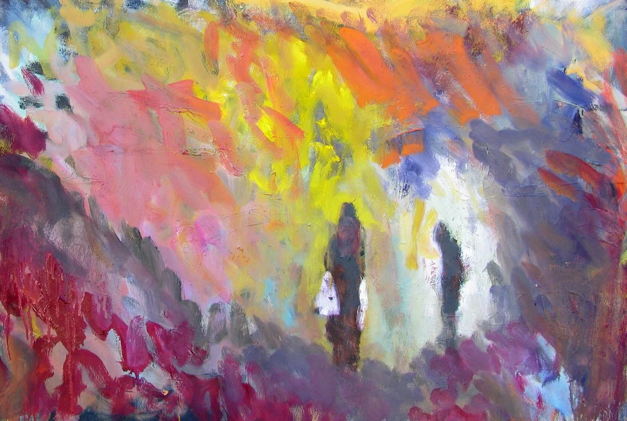 we stood at the edge and looked down.jpg