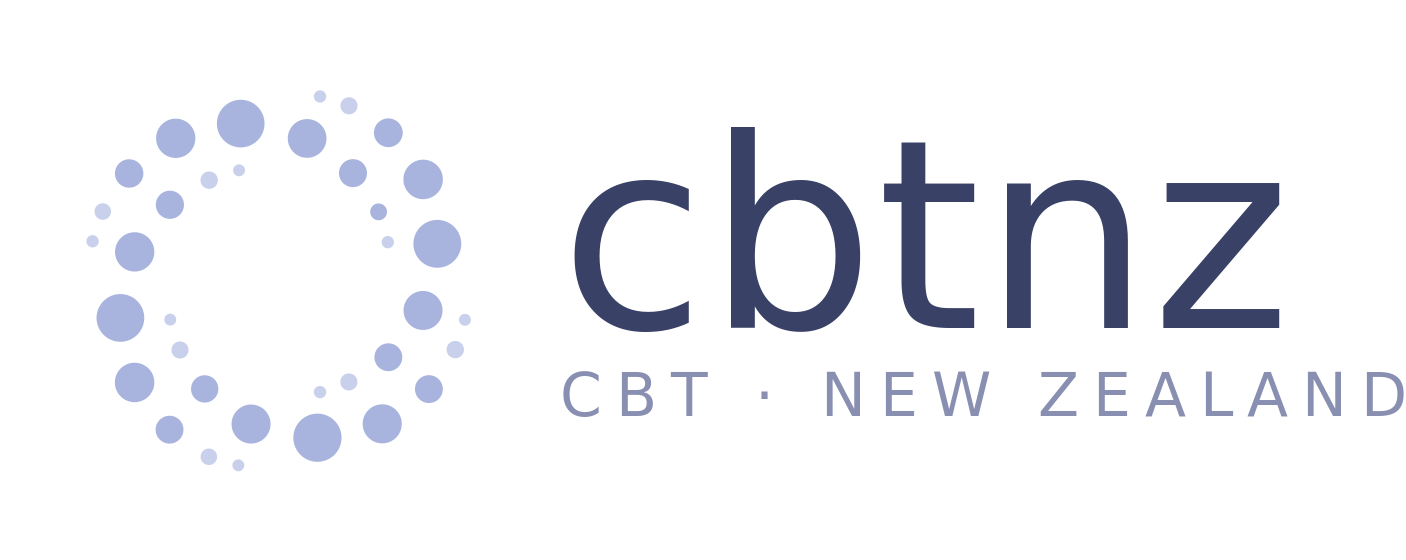 CBT New Zealand