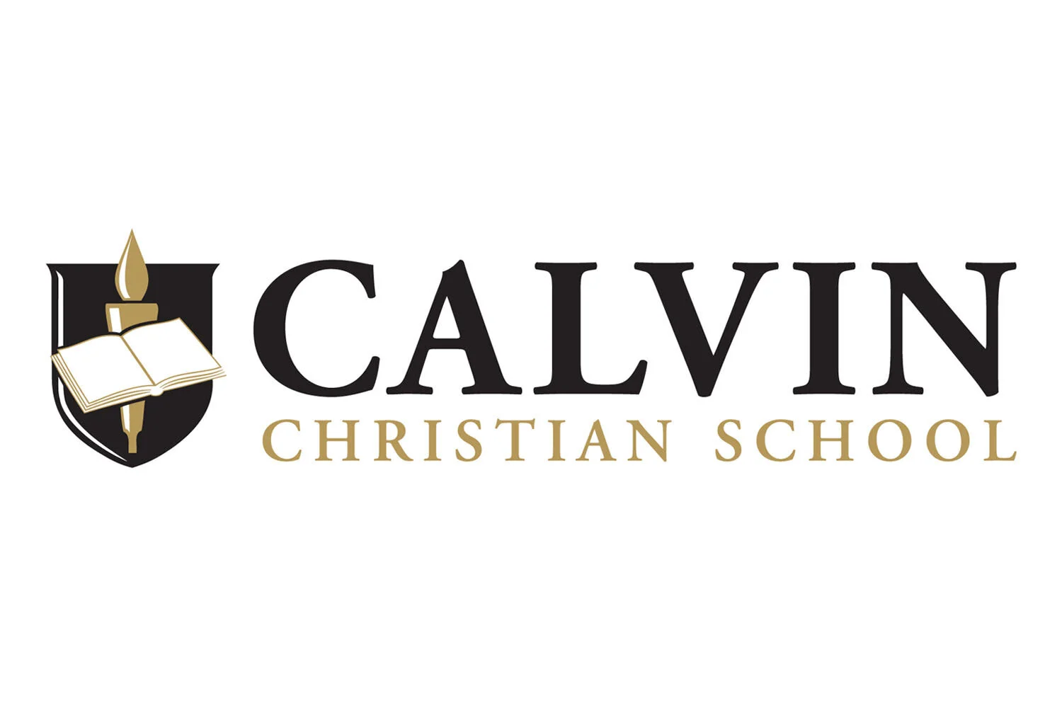 Logo_Cavin.jpg