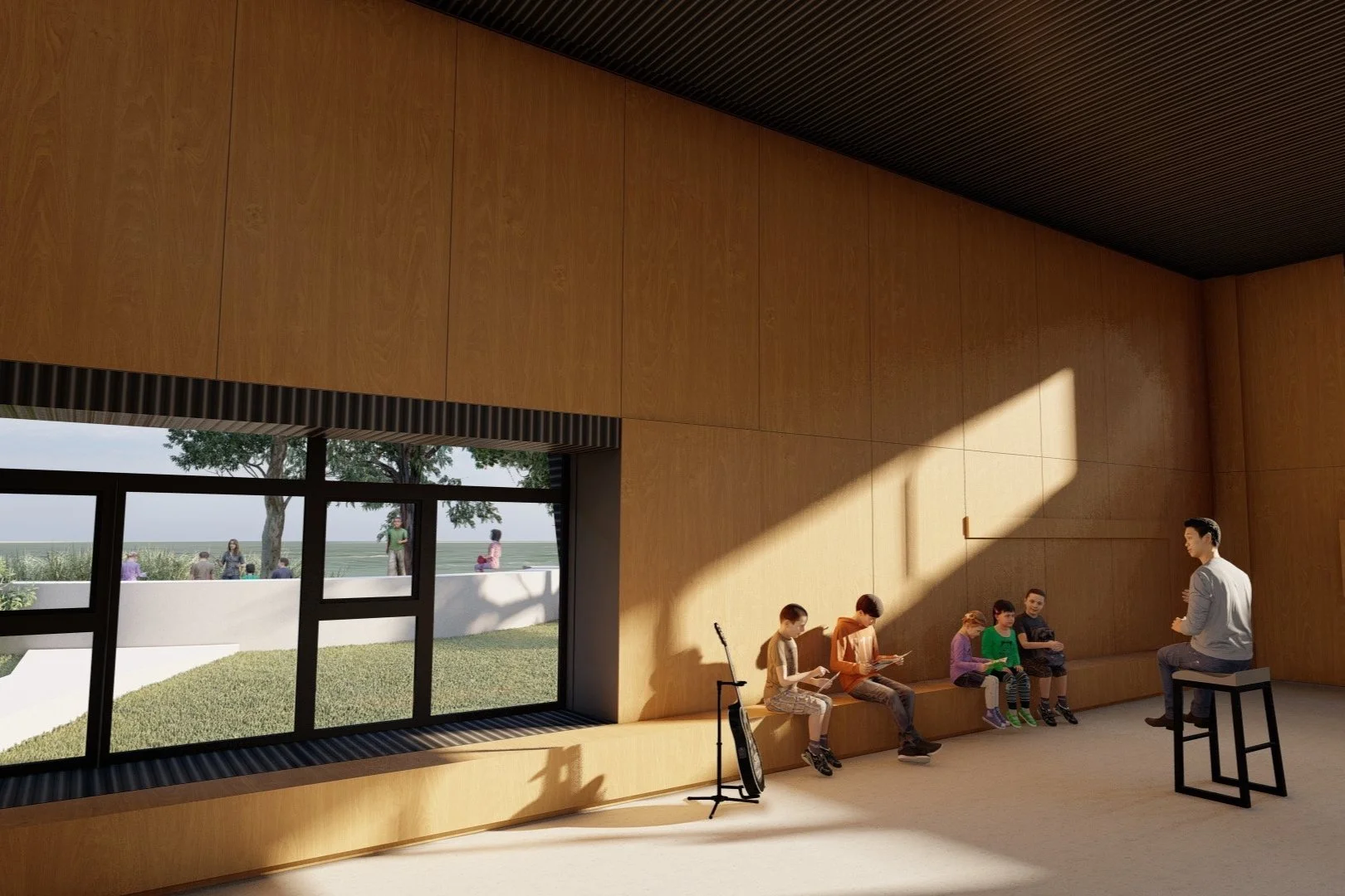 Channel+Hall+render+05.jpg