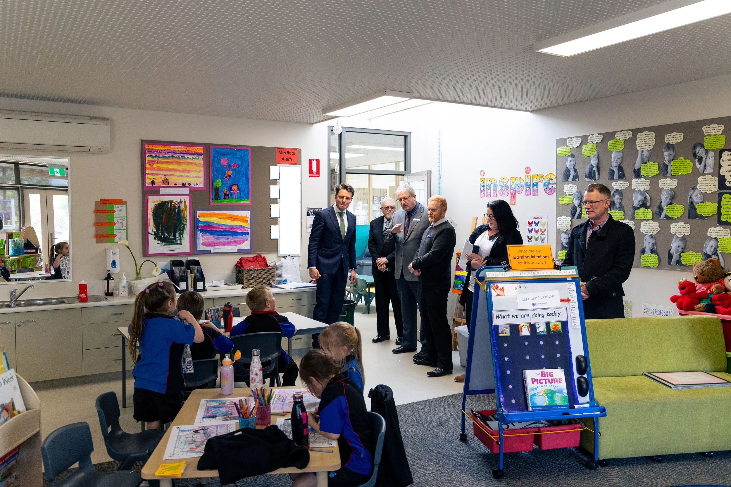 Sep Classroom Opening Event-3.jpg