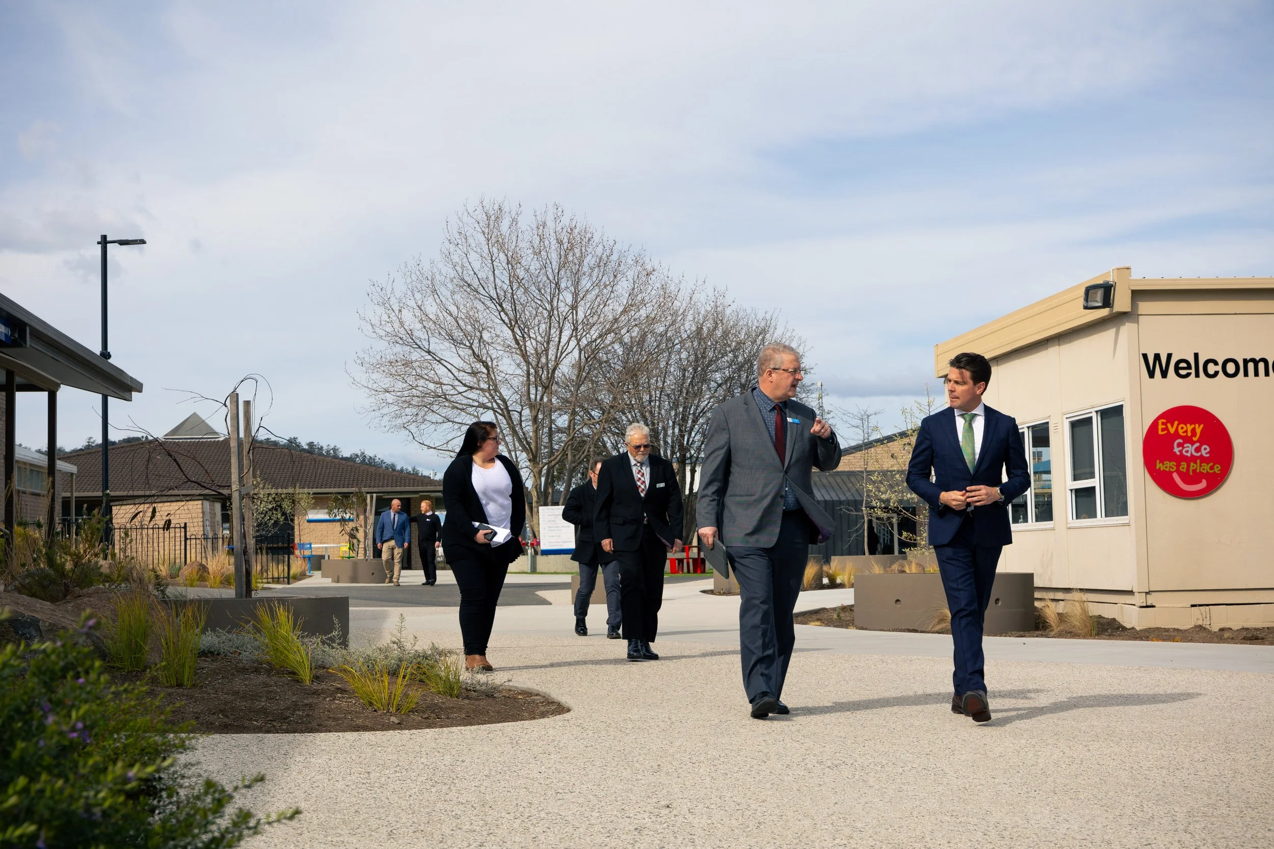 Sep Classroom Opening Event-8.jpg