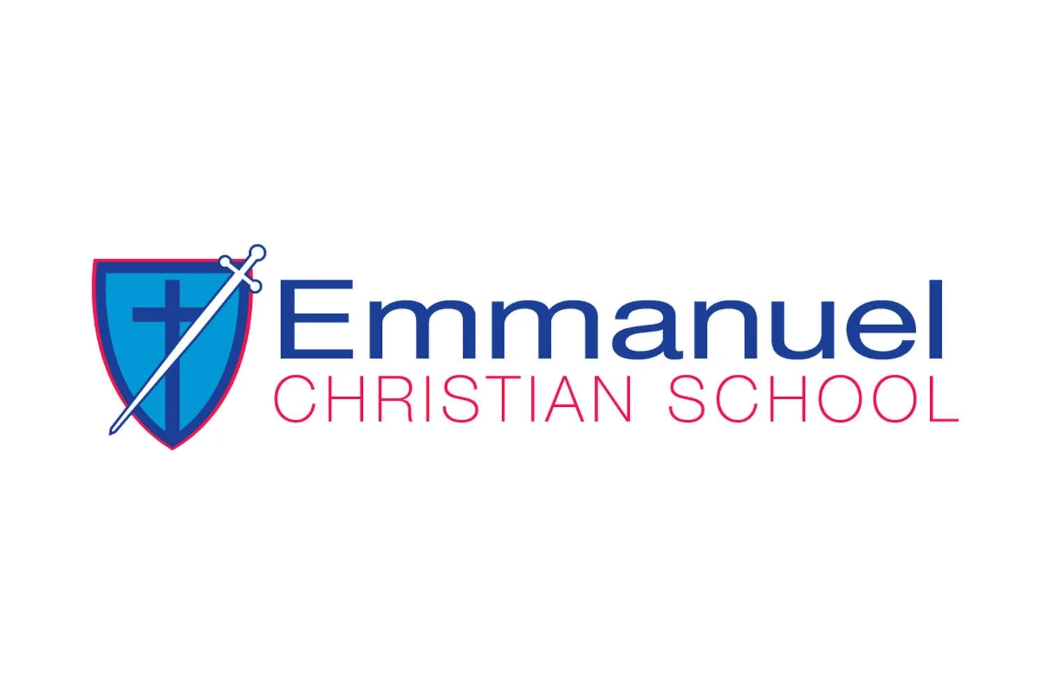 Logo_Emmanuel.jpg