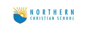 ncslogolarge.jpg