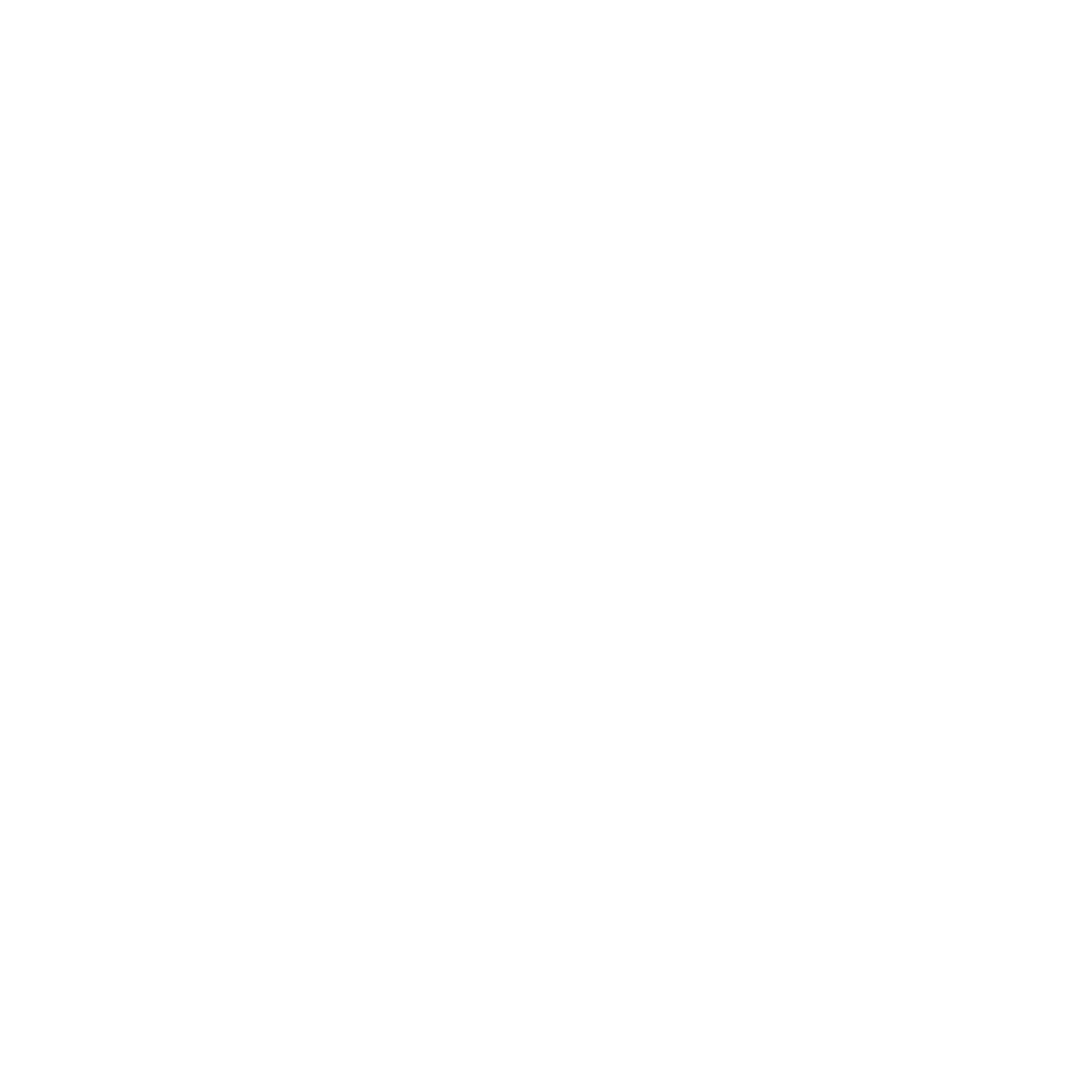 Black background with the phrase 'MIR. * S M I T H' written in large white distressed font.