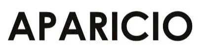 APARICIO