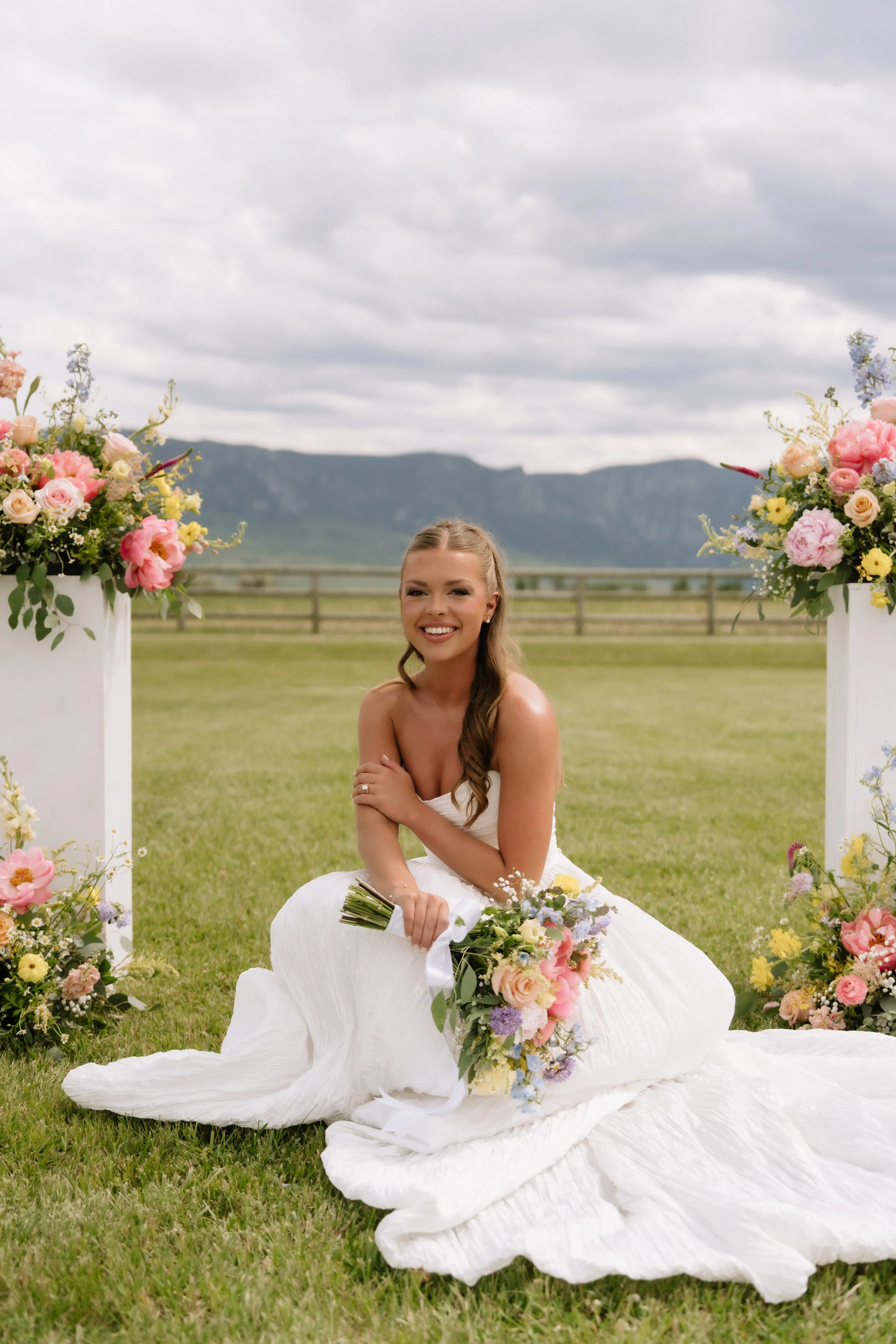 3_PreCeremonyPortraits-130.jpg