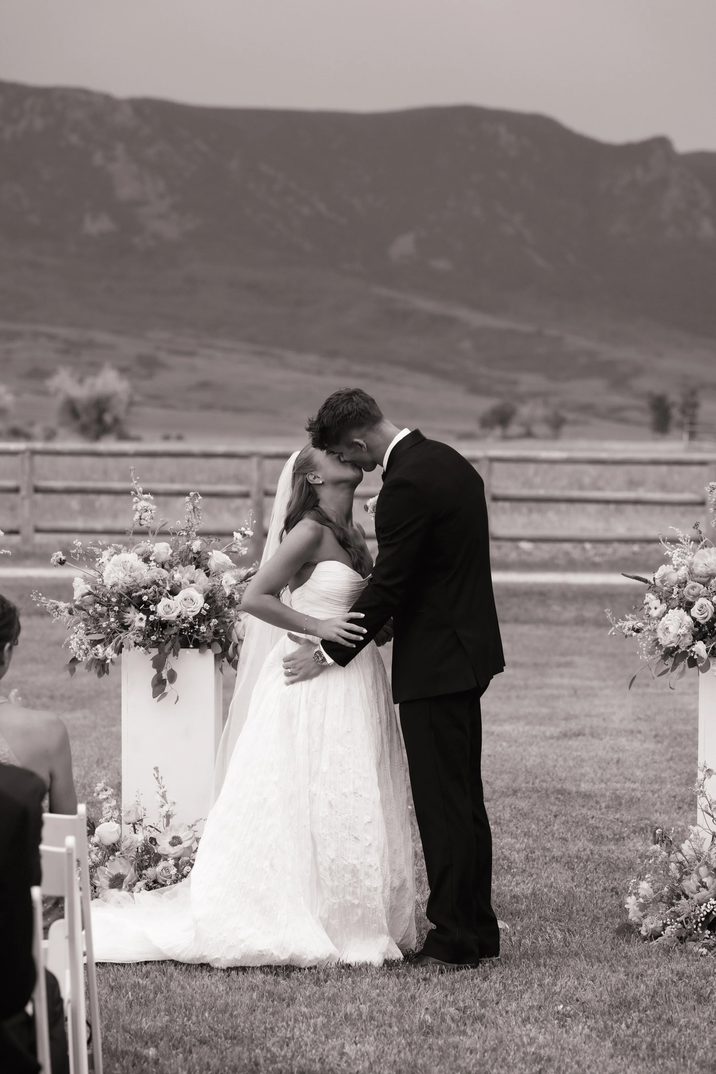 5_Ceremony-188.jpg