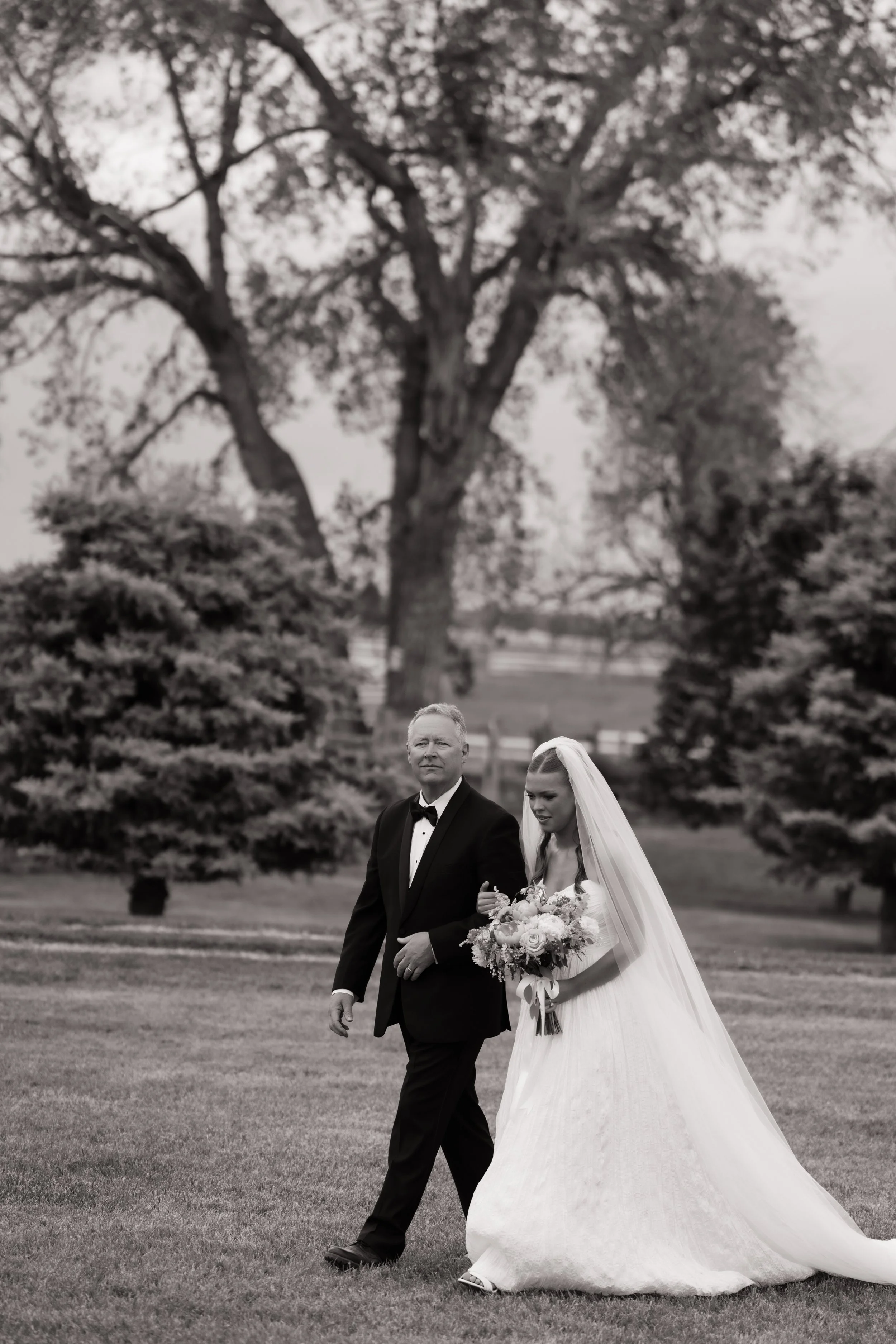 5_Ceremony-2-31.jpg