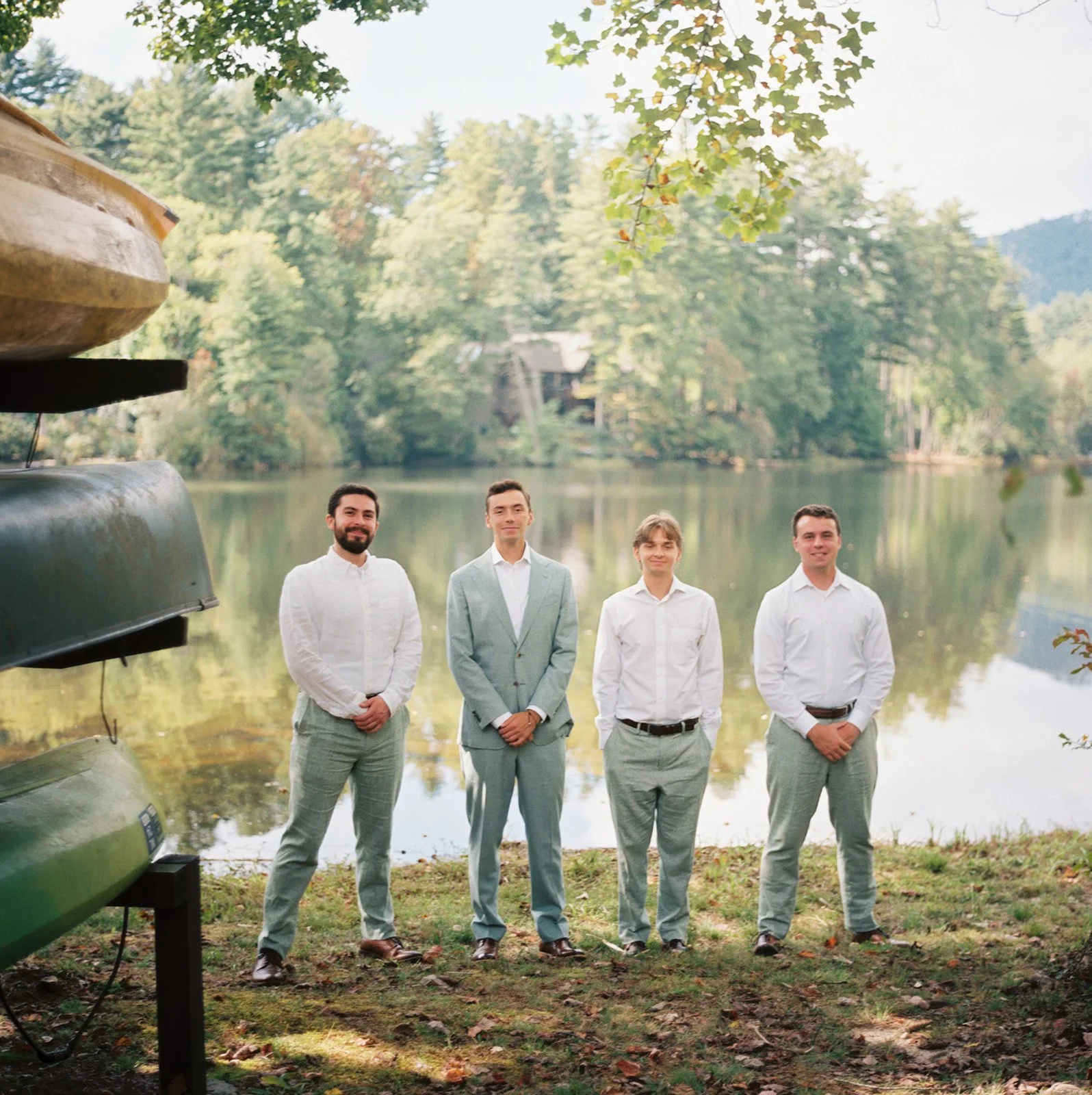 sencer-wedding-12.jpg