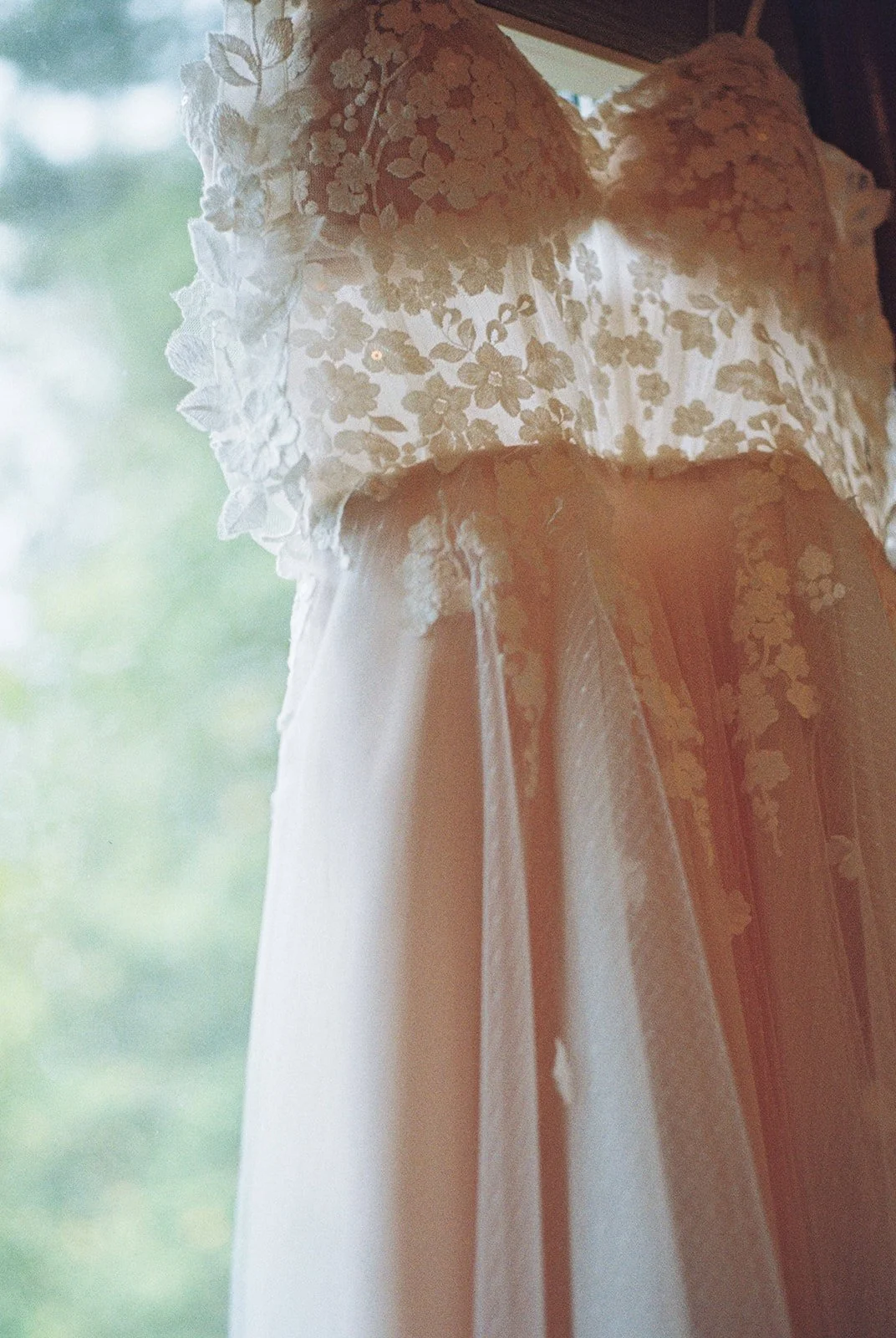sencer-wedding-62.jpg