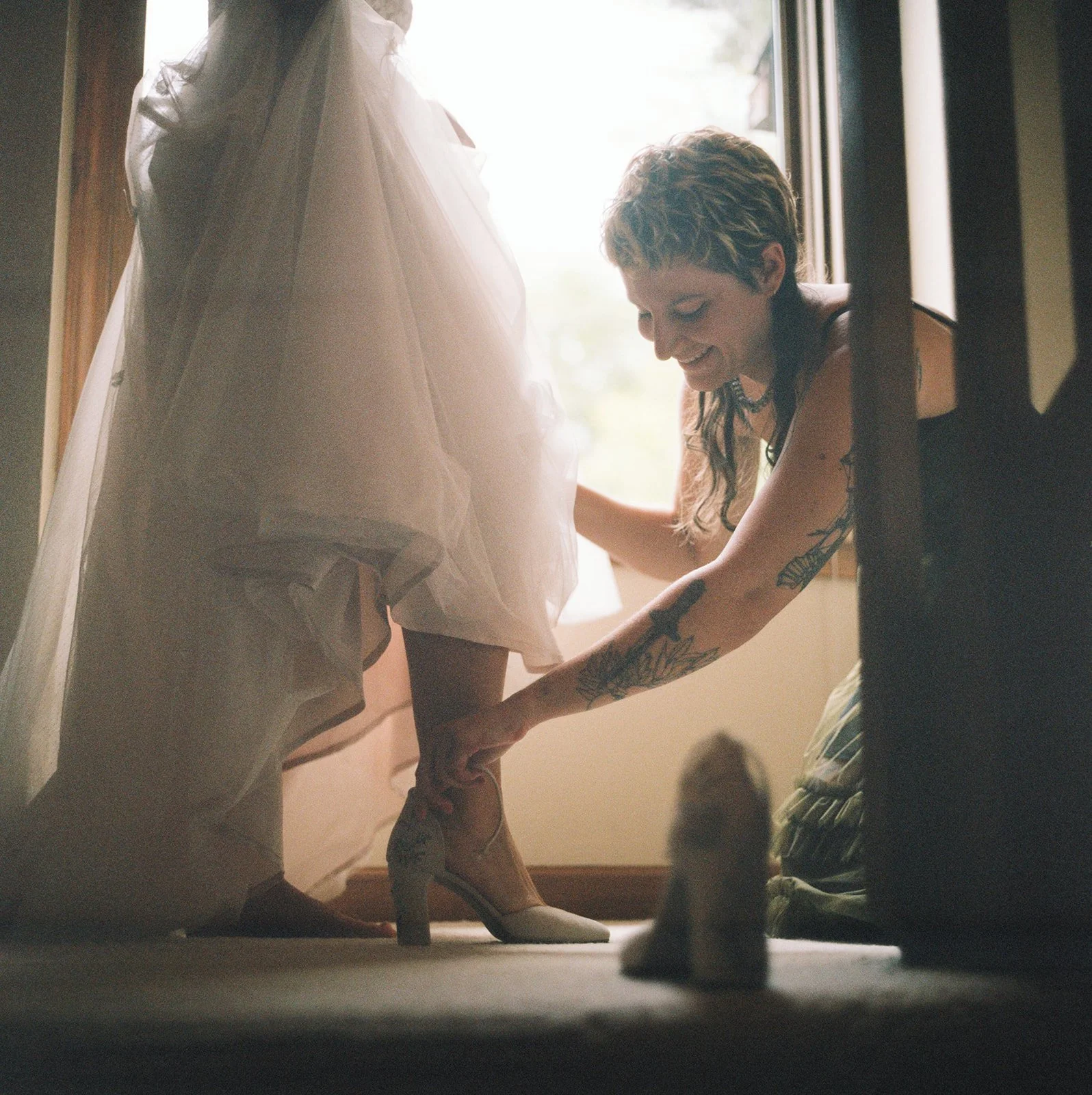sencer-wedding-90.jpg
