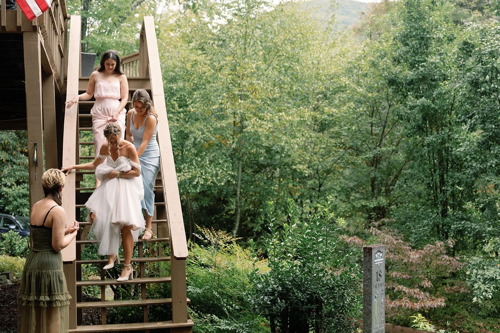 sencer-wedding-98.jpg