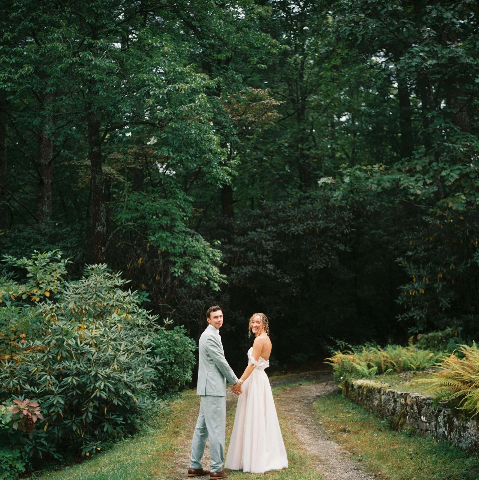 sencer-wedding-144.jpg
