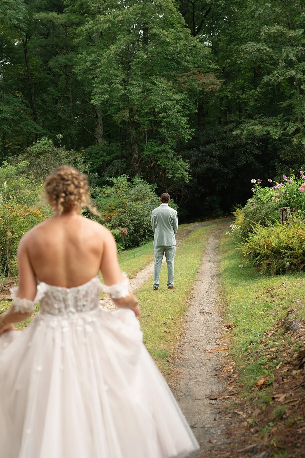 sencer-wedding-119.jpg