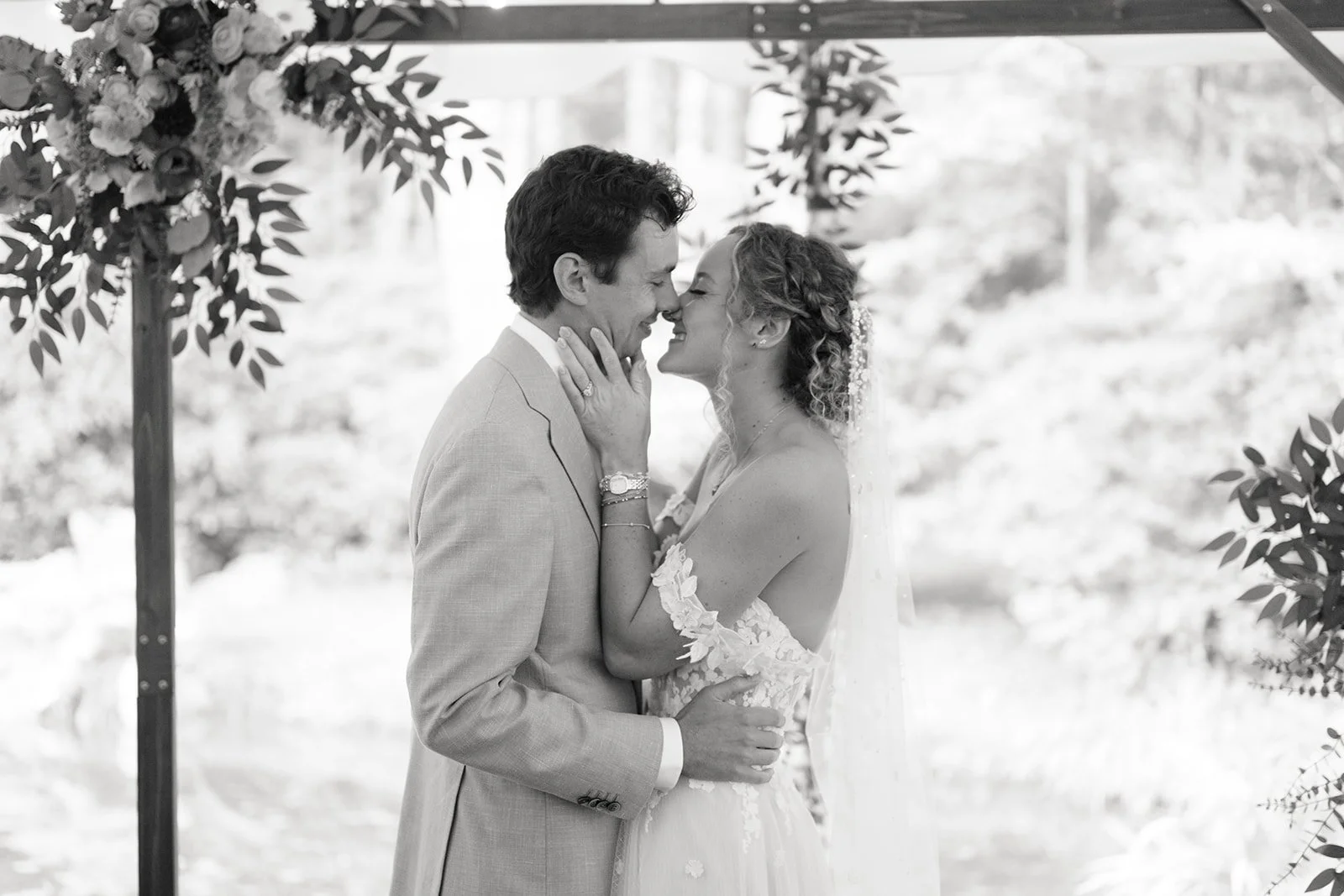 sencer-wedding-327.jpg