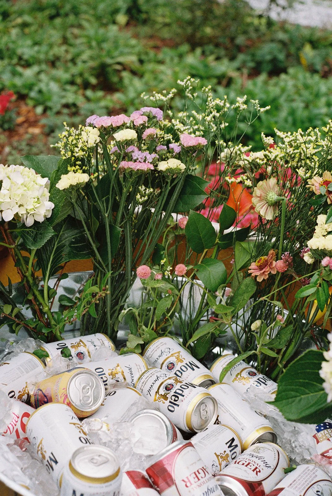 sencer-wedding-250.jpg