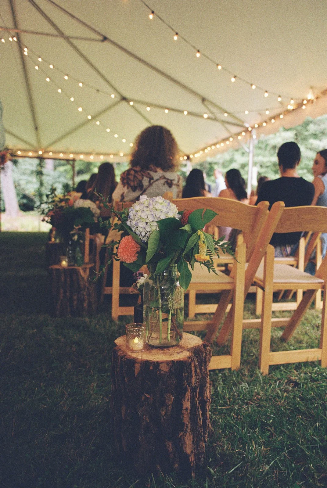 sencer-wedding-260.jpg