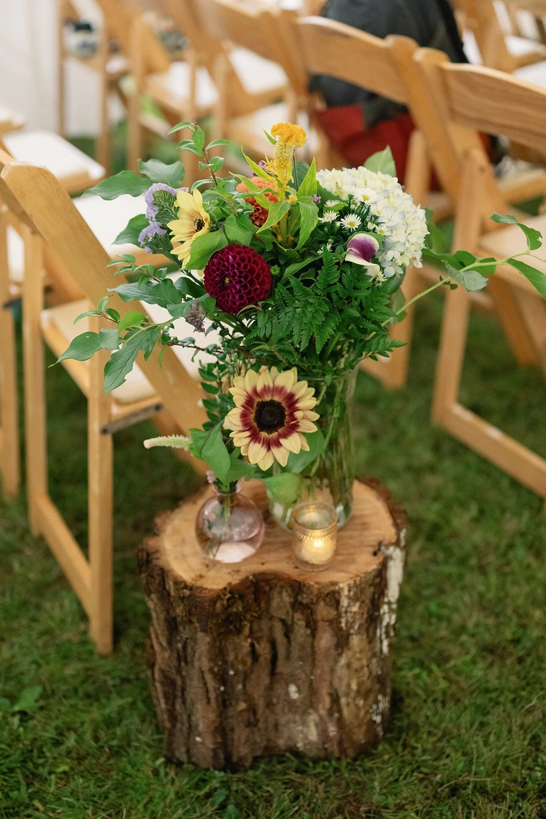 sencer-wedding-265.jpg