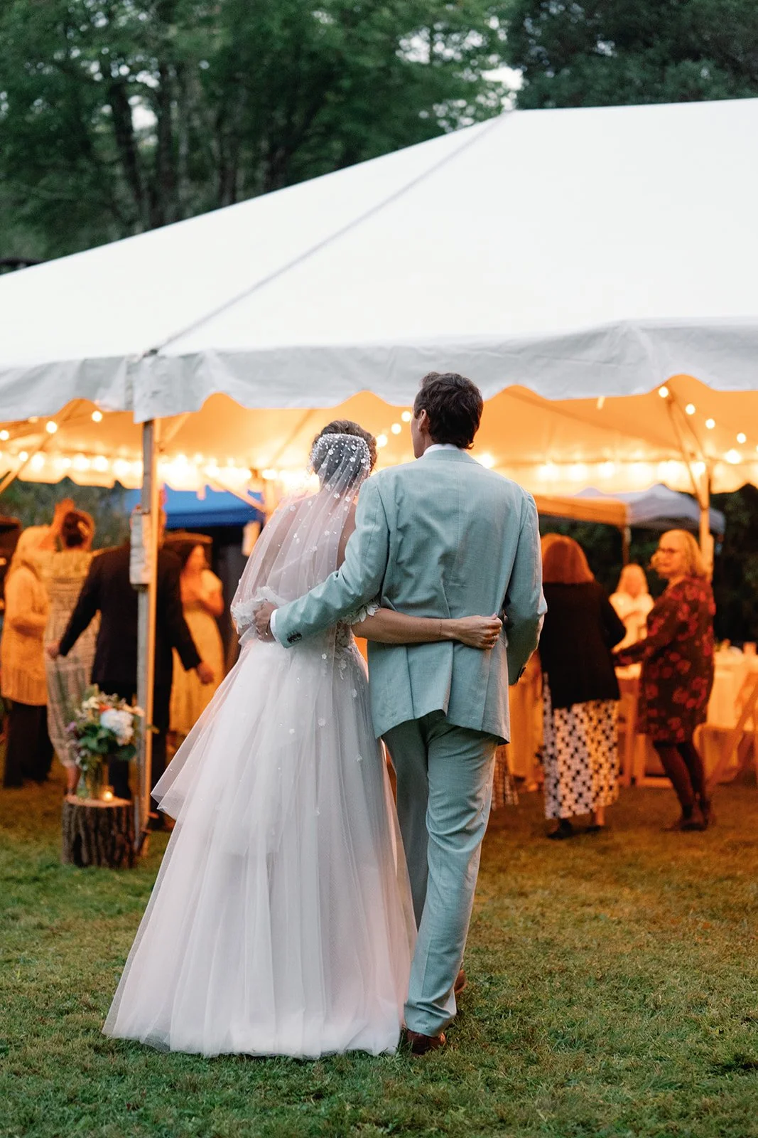 sencer-wedding-591.jpg