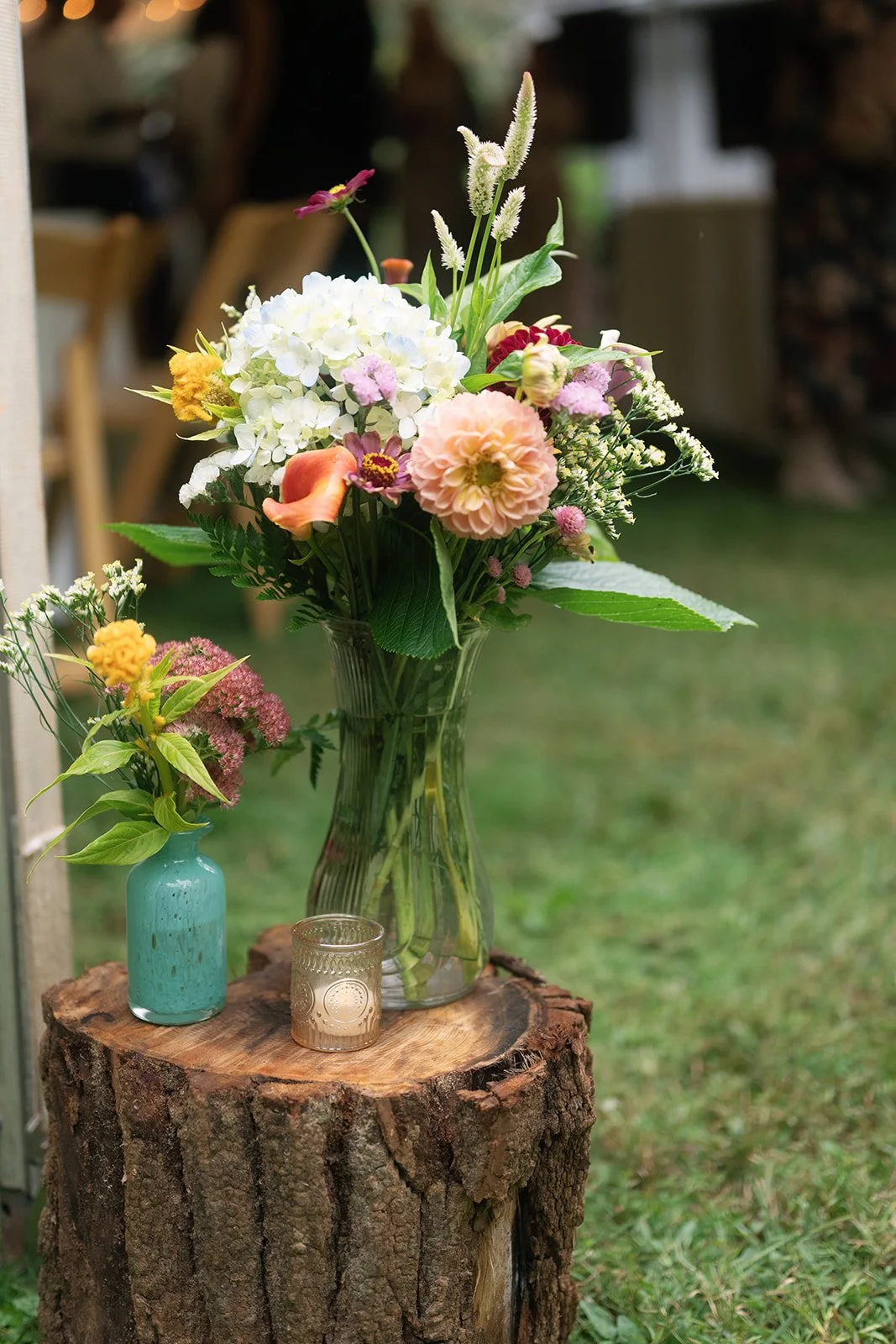sencer-wedding-408.jpg