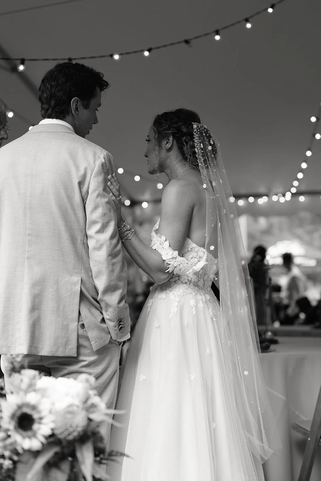 sencer-wedding-422.jpg
