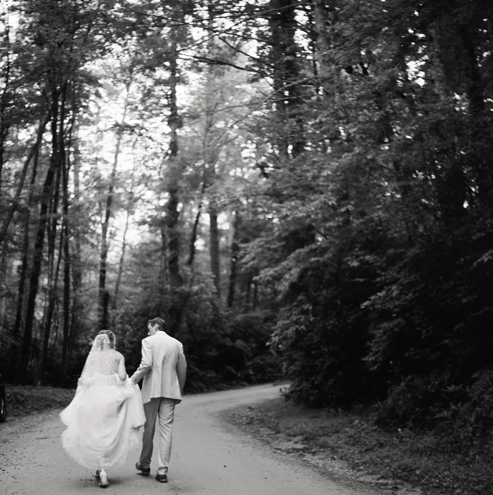sencer-wedding-439.jpg