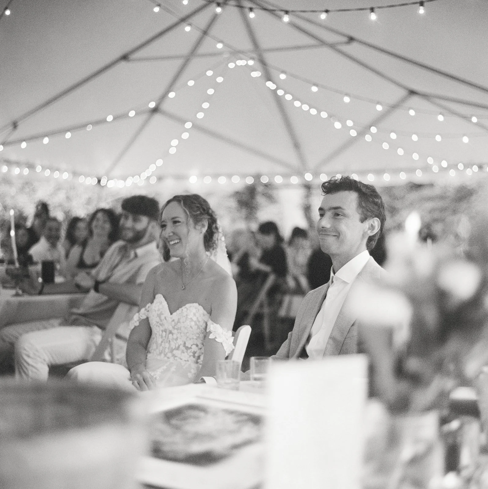 sencer-wedding-474.jpg