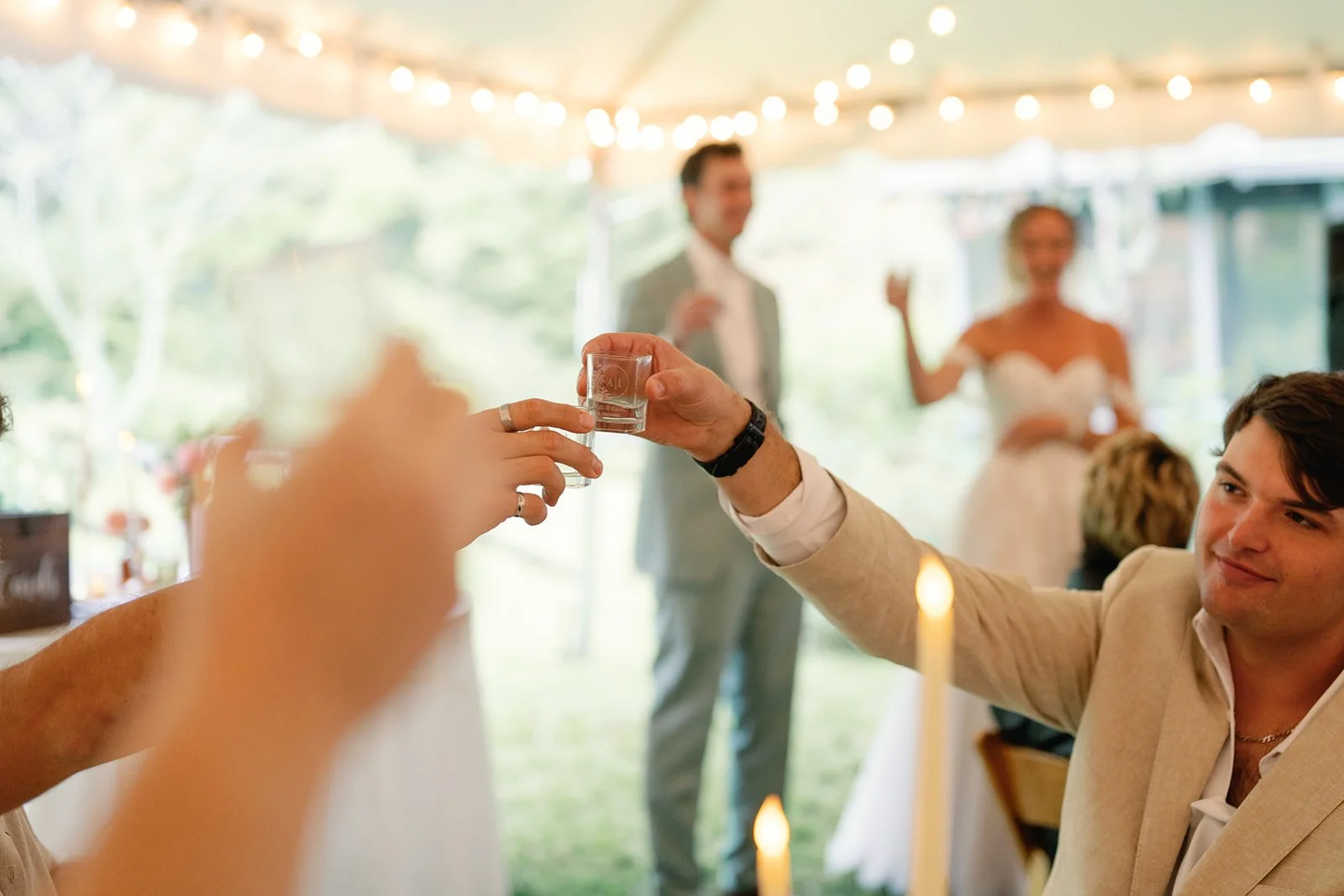 sencer-wedding-502.jpg