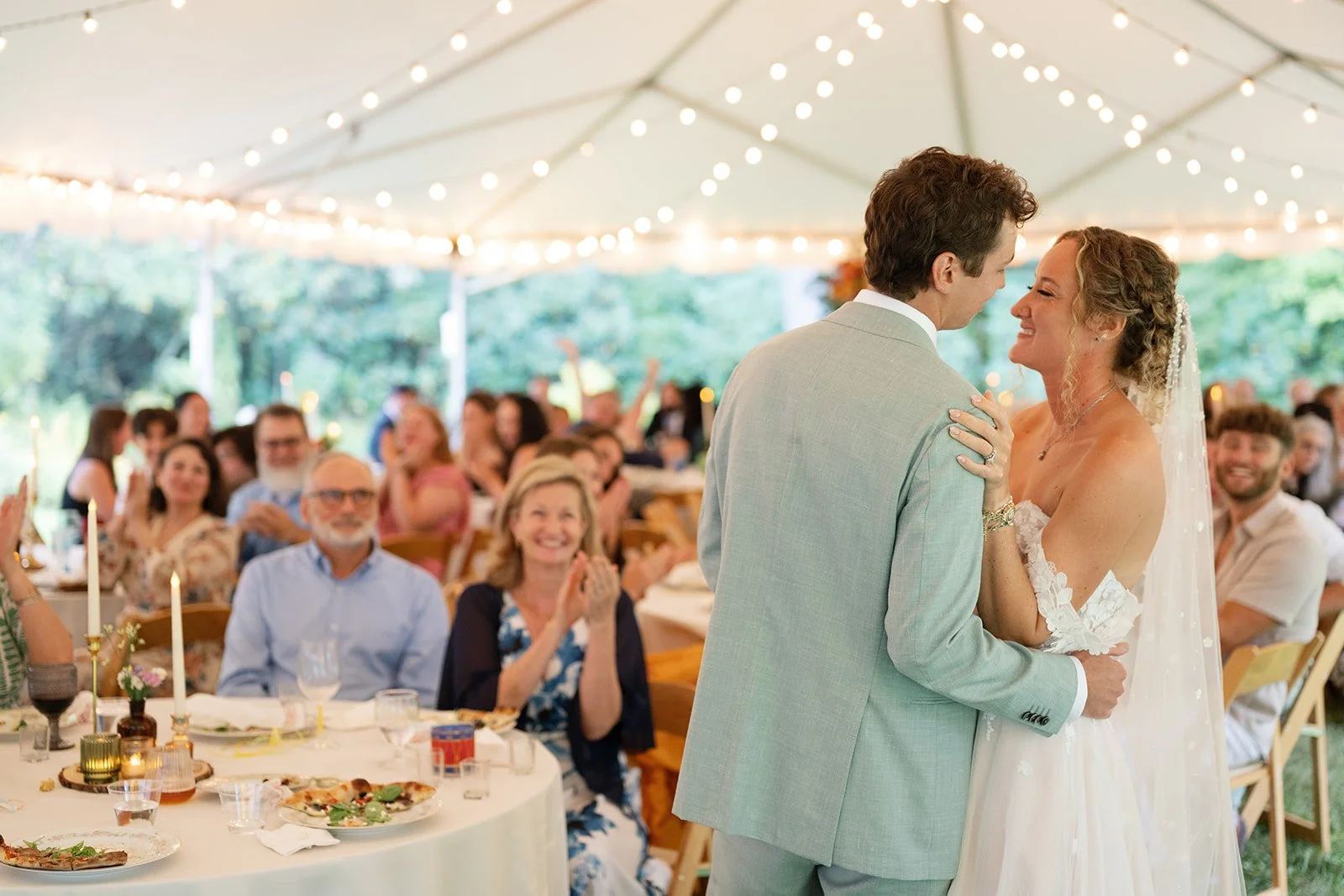 sencer-wedding-509.jpg