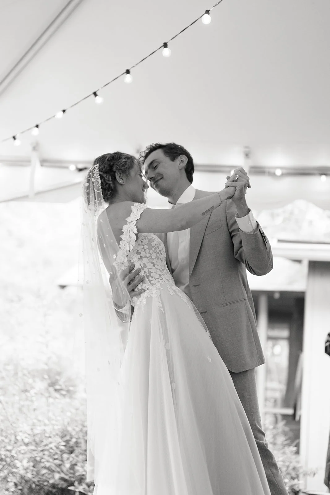 sencer-wedding-532.jpg