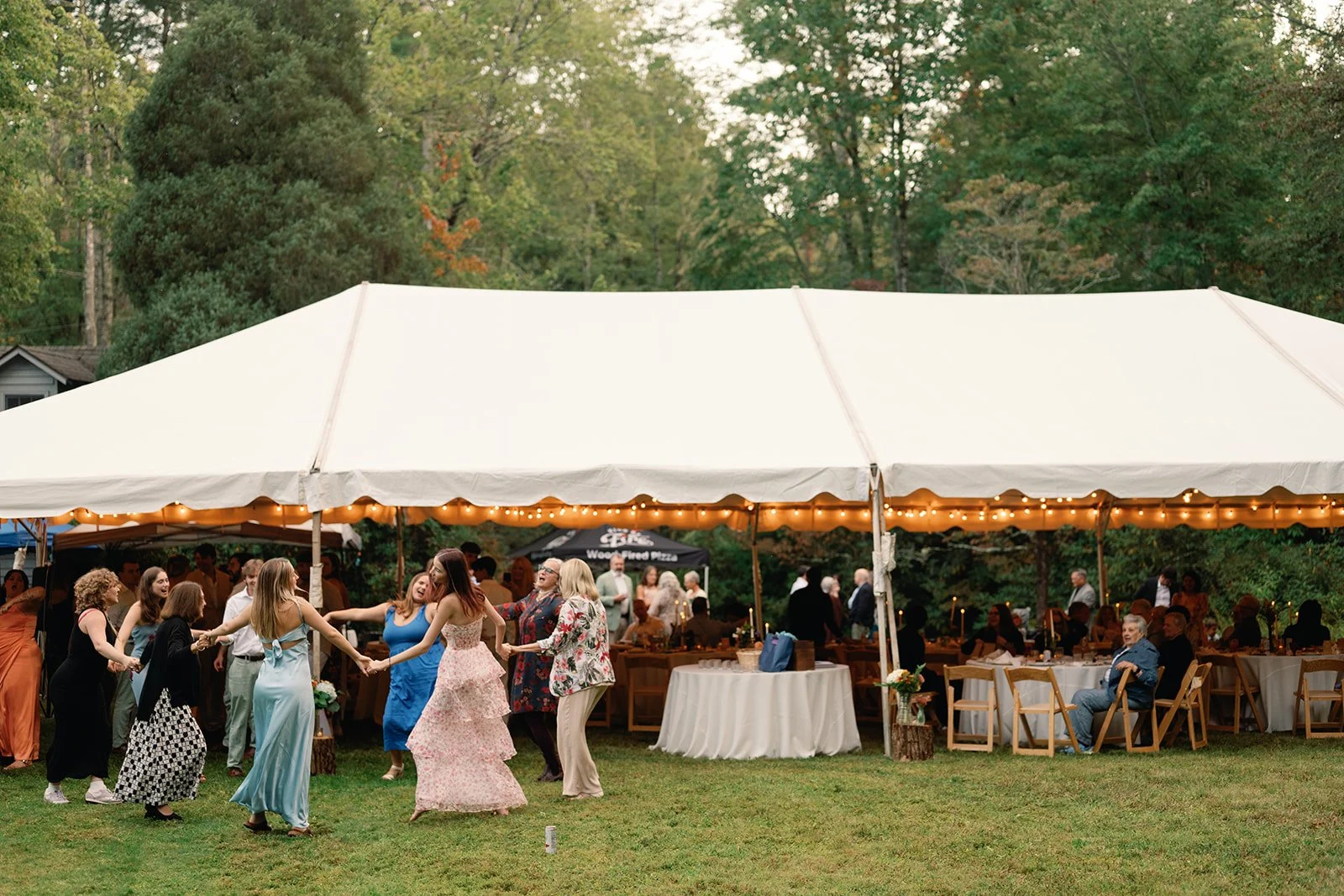 sencer-wedding-554.jpg