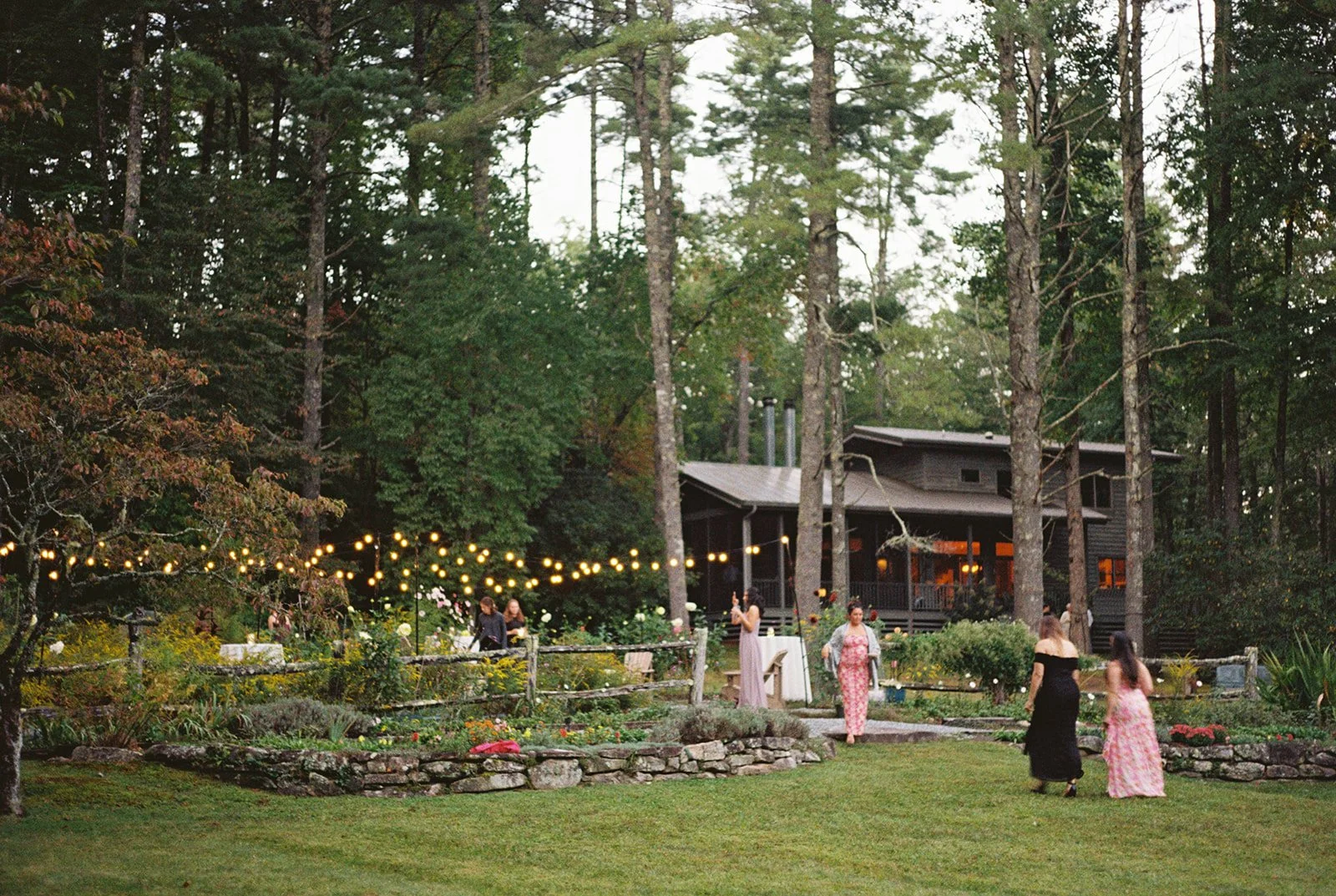 sencer-wedding-571.jpg