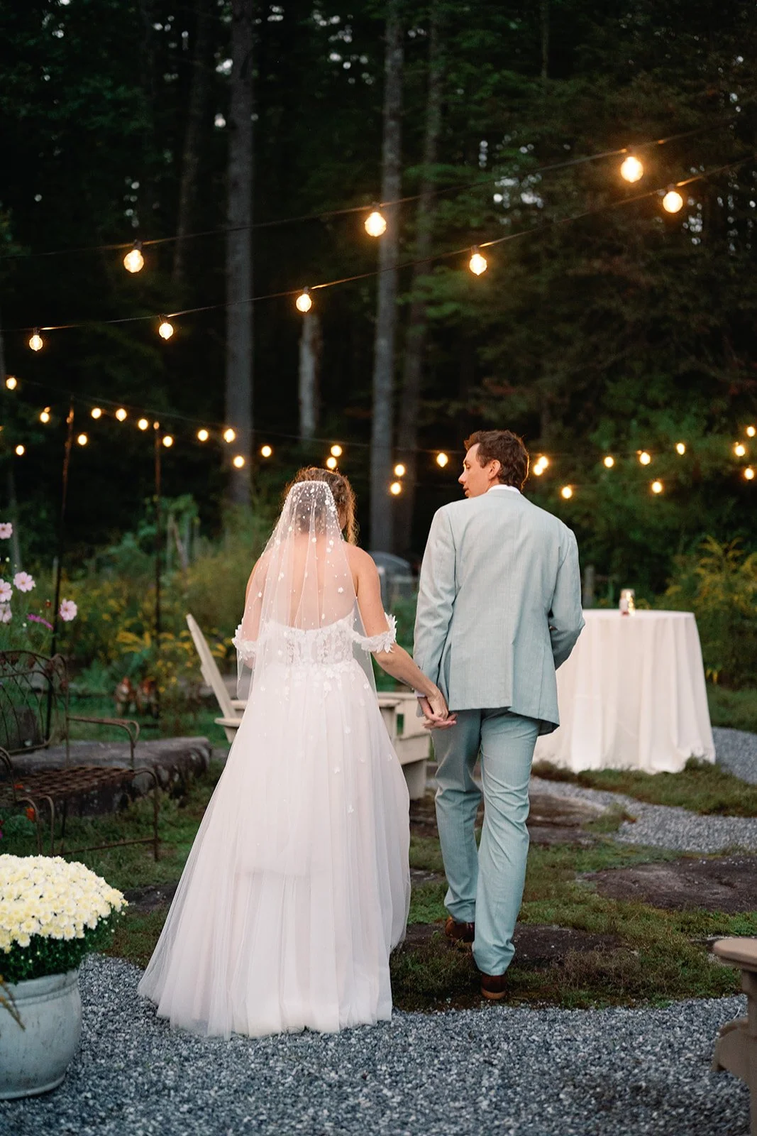 sencer-wedding-586.jpg