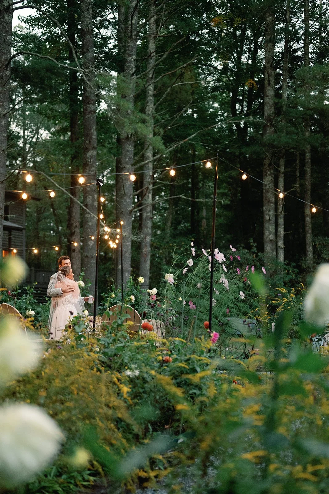 sencer-wedding-587.jpg