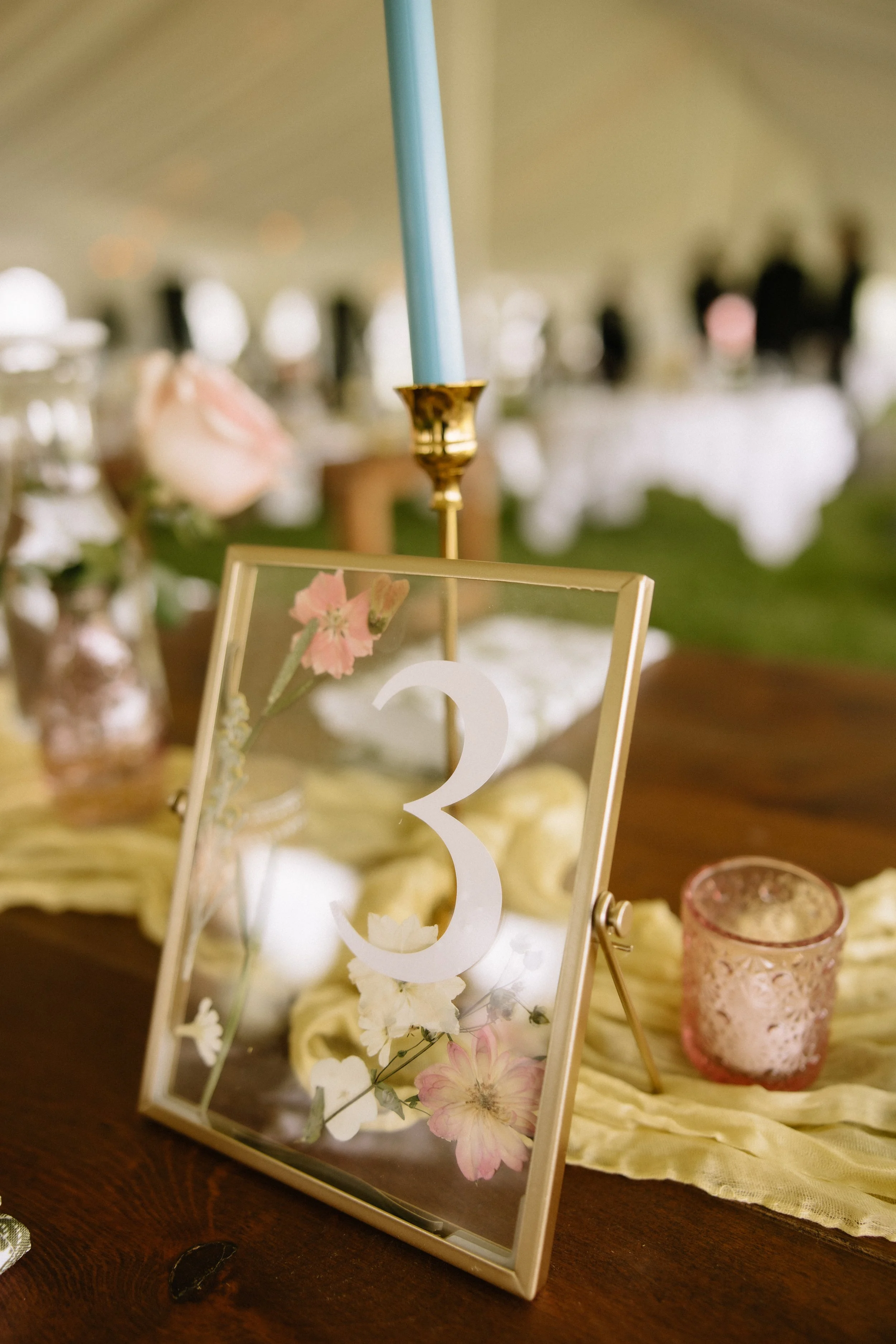 3_PreCeremonyPortraits-82.jpg
