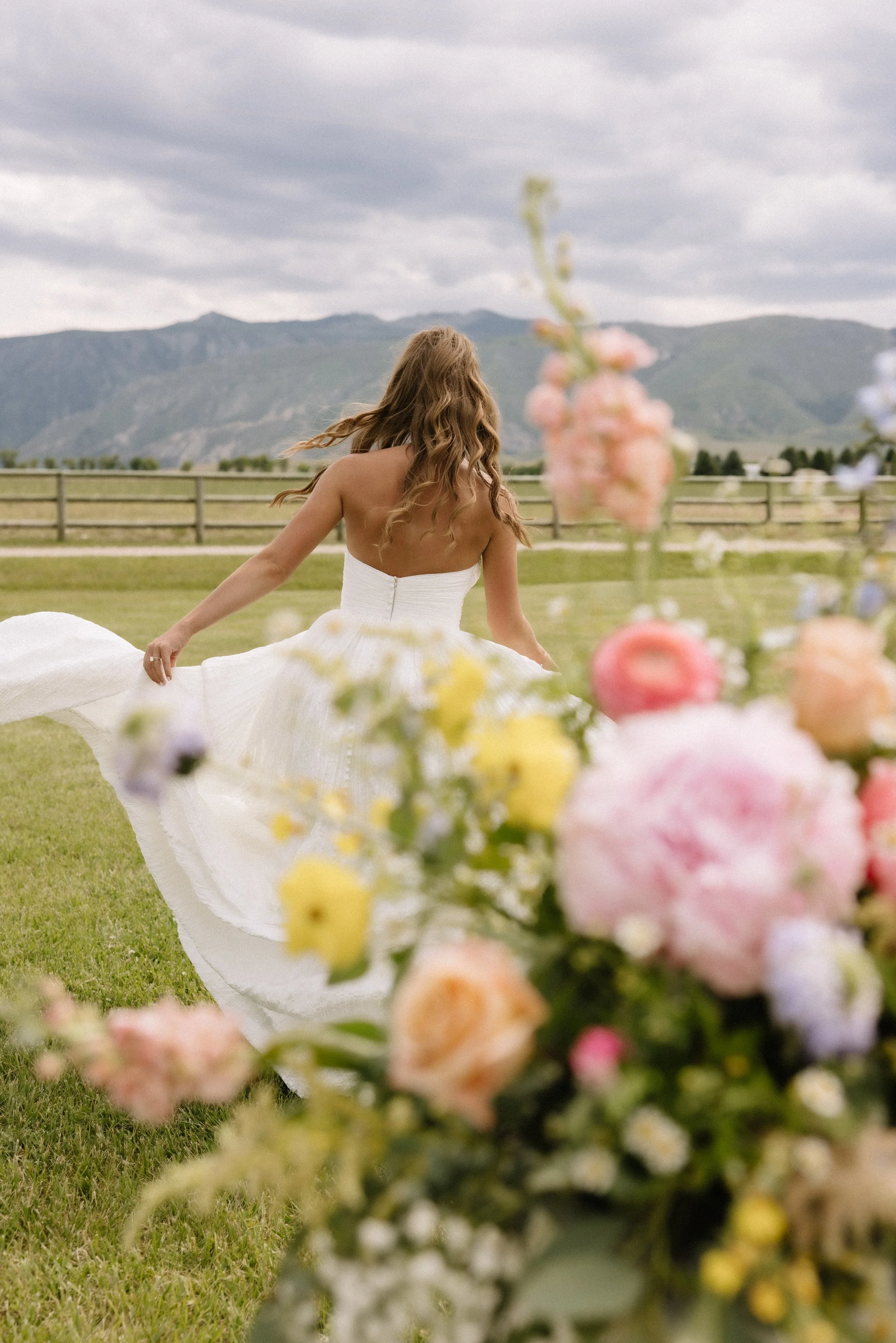 3_PreCeremonyPortraits-146.jpg