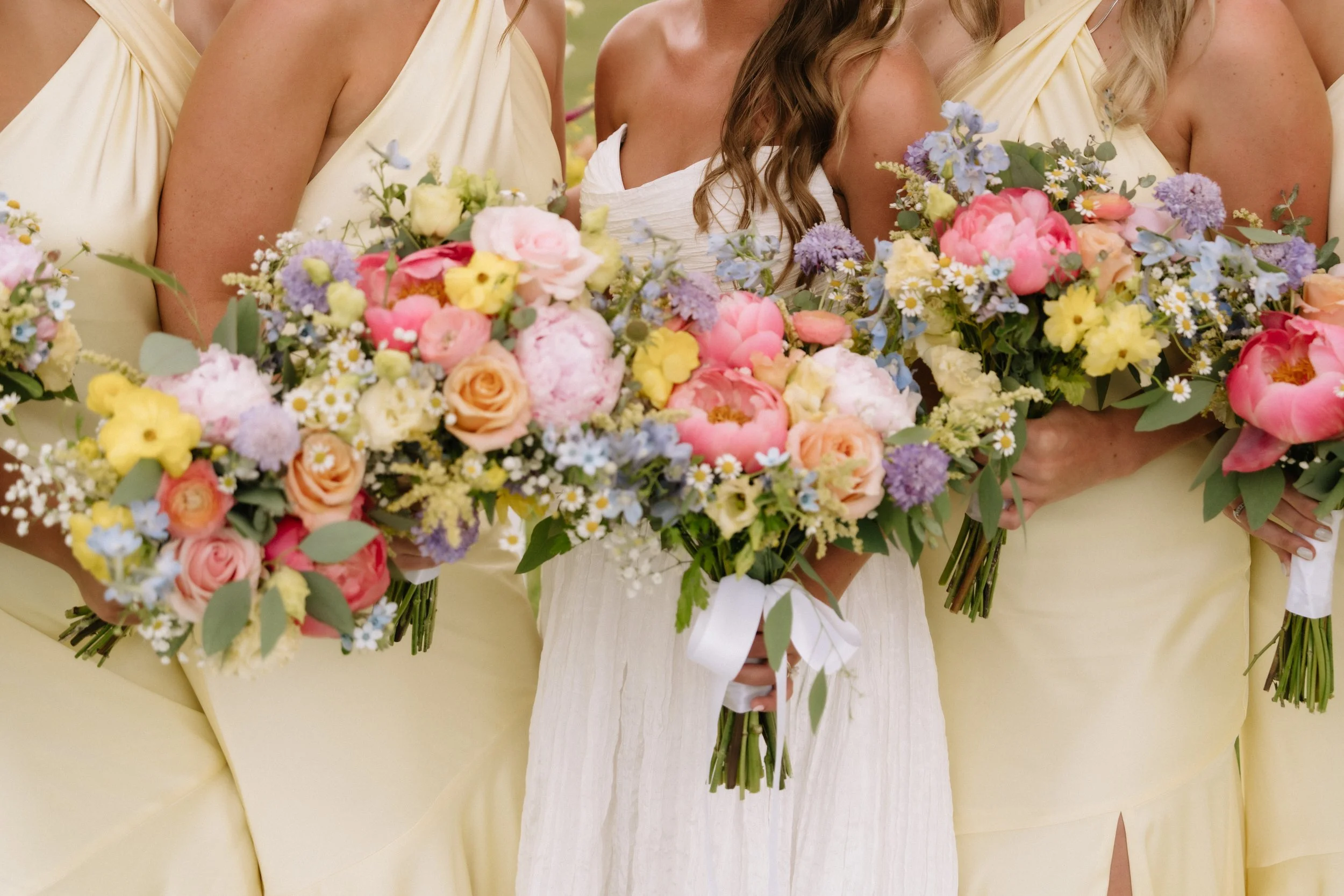 3_PreCeremonyPortraits-62.jpg