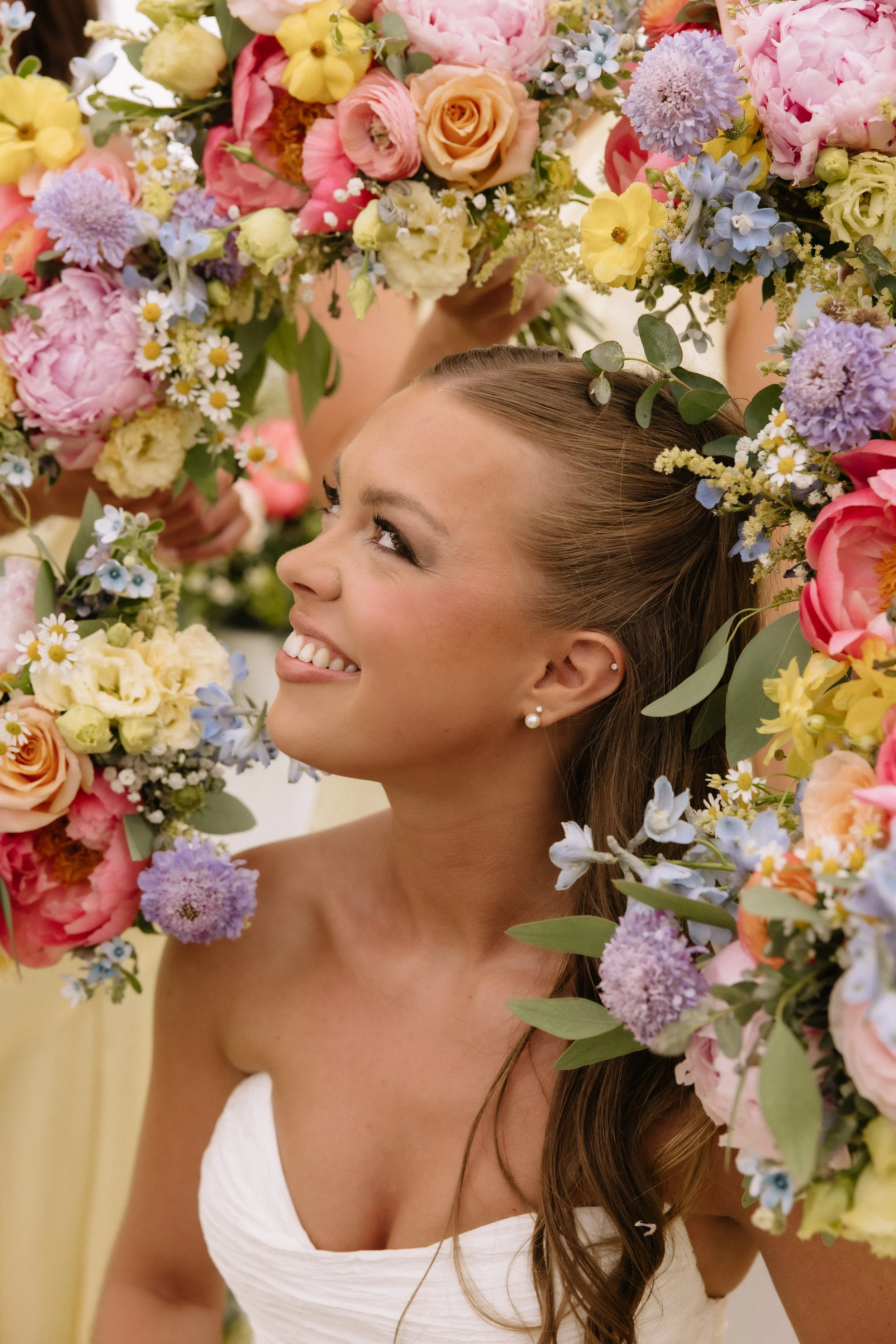 3_PreCeremonyPortraits-56 (1).jpg