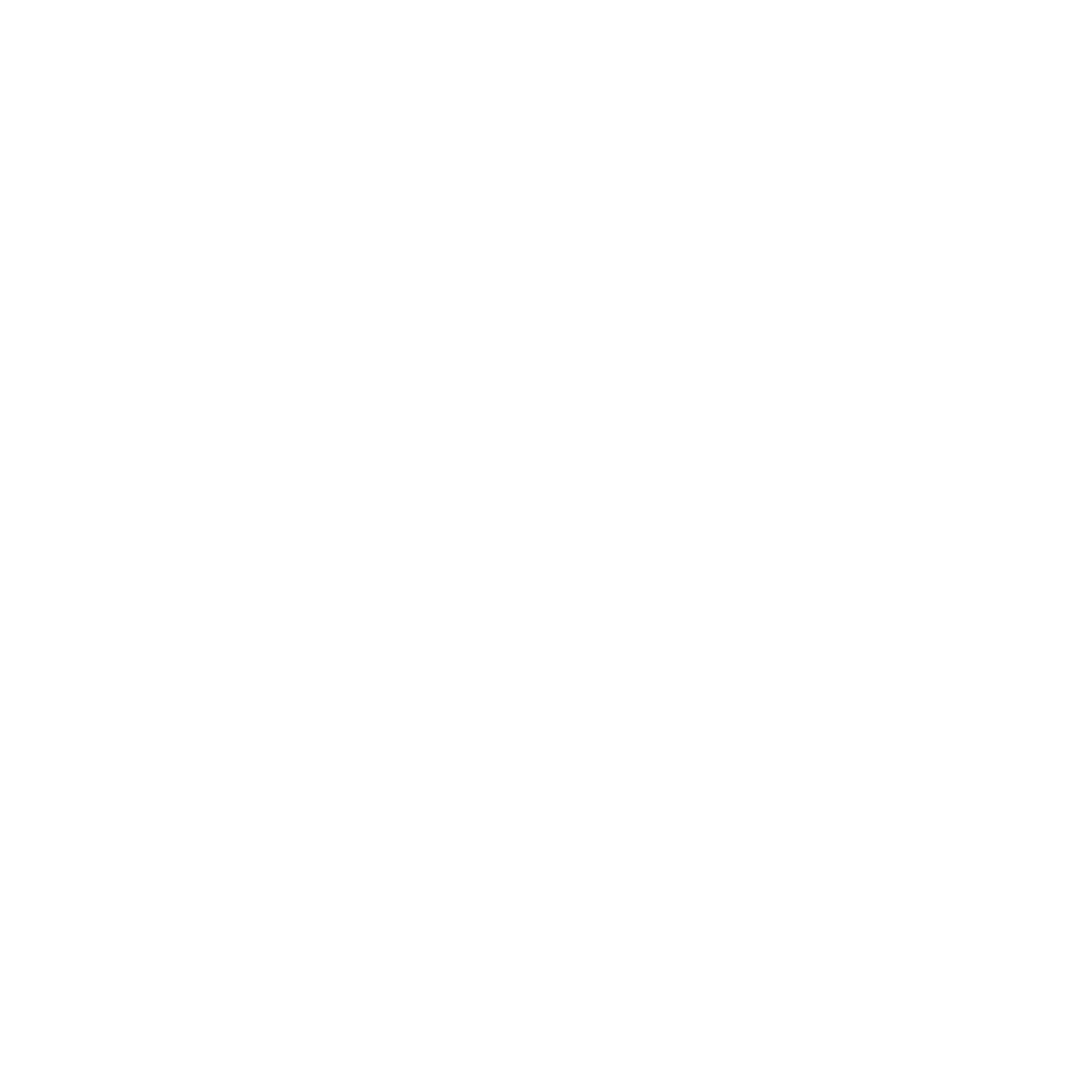 Winsor Kerr